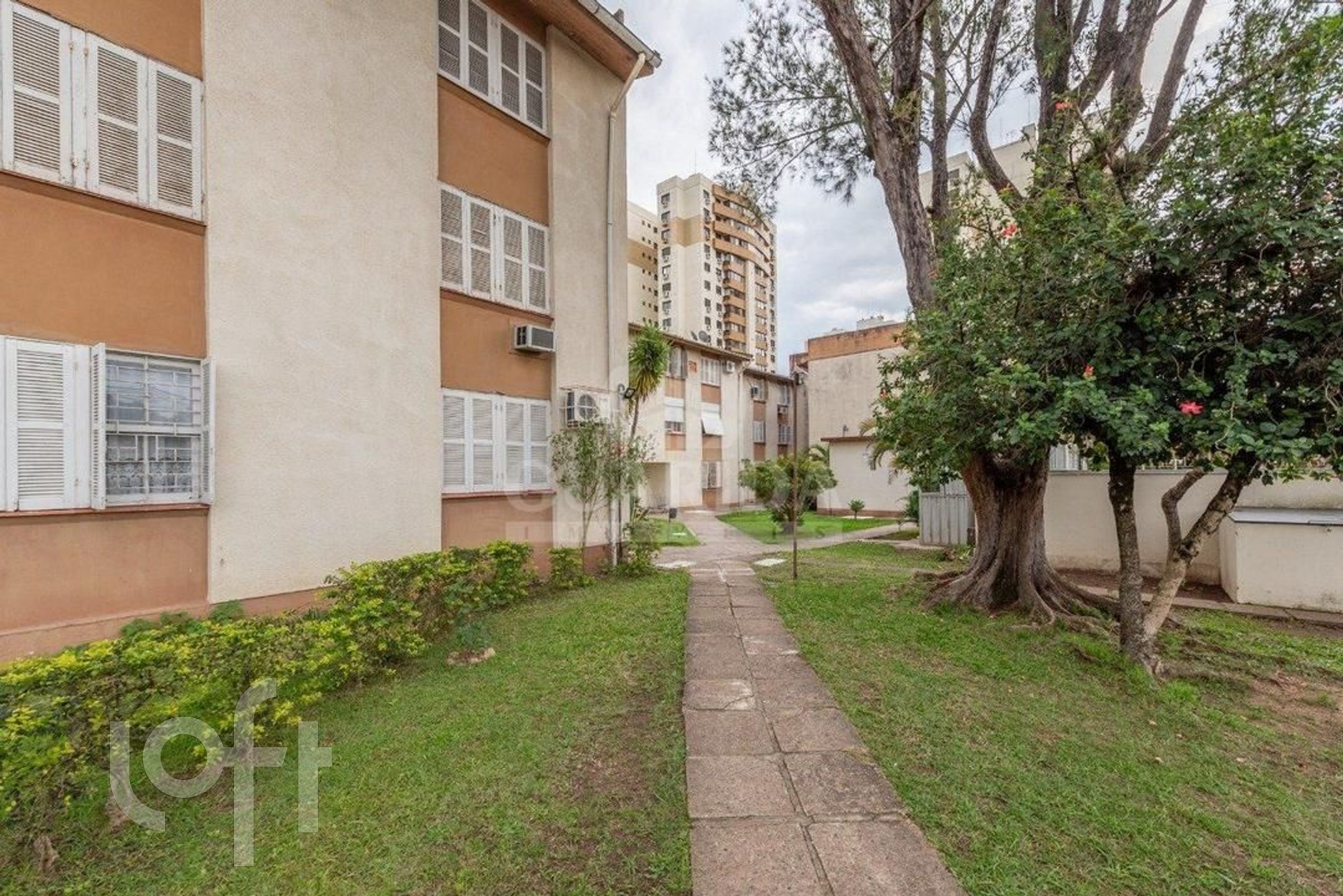 Imagem da propriedade 15