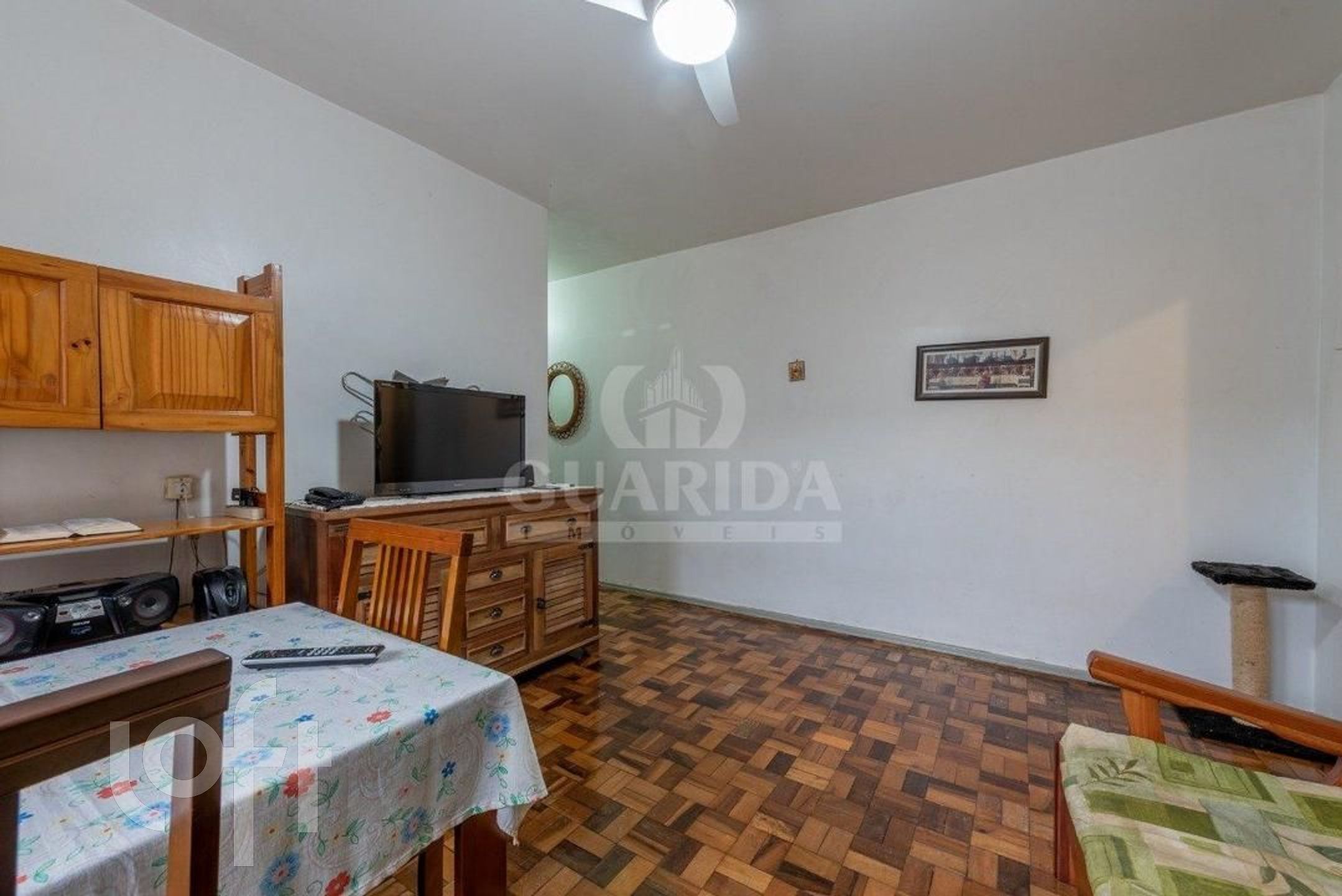 Imagem da propriedade 3