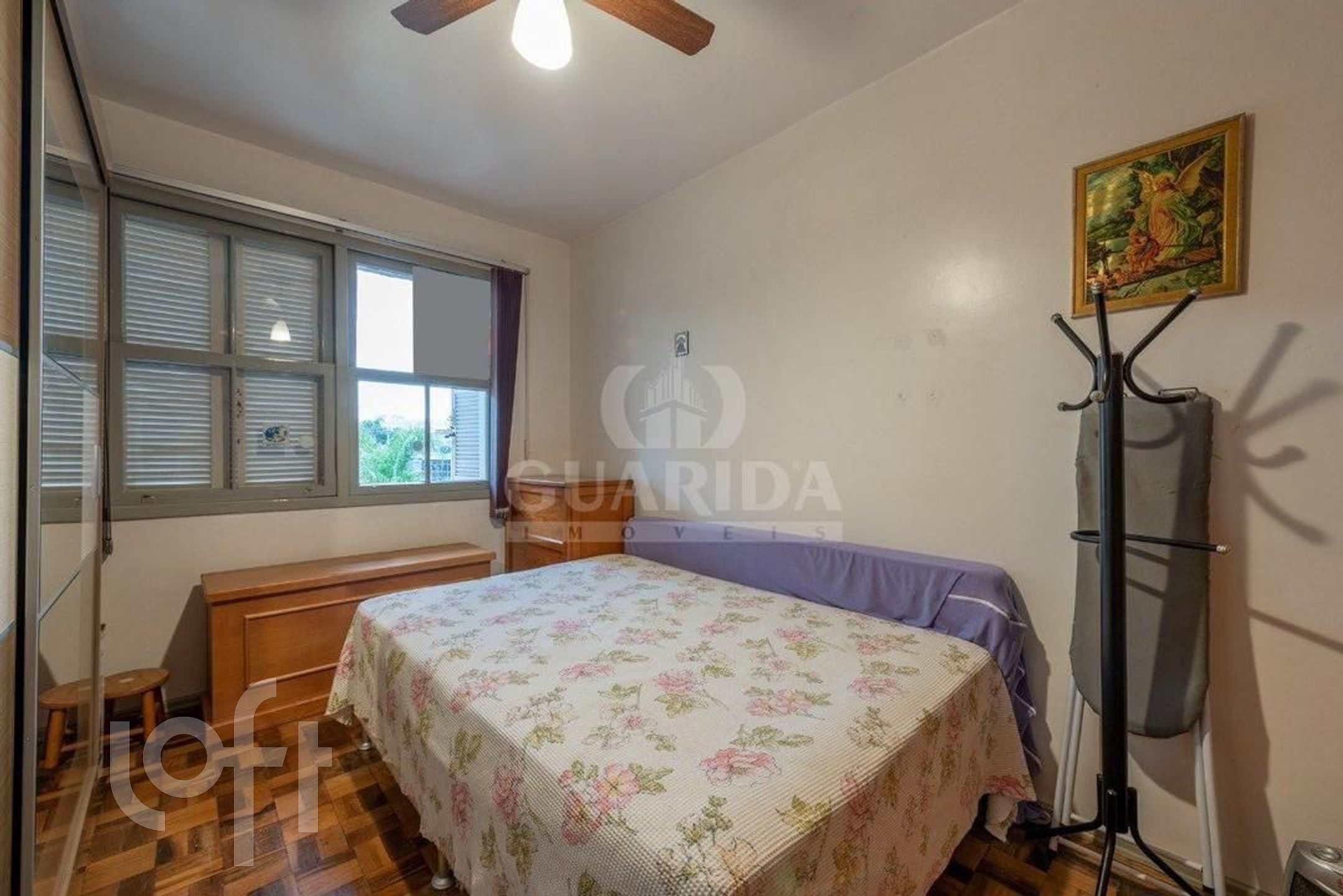 Imagem da propriedade 5