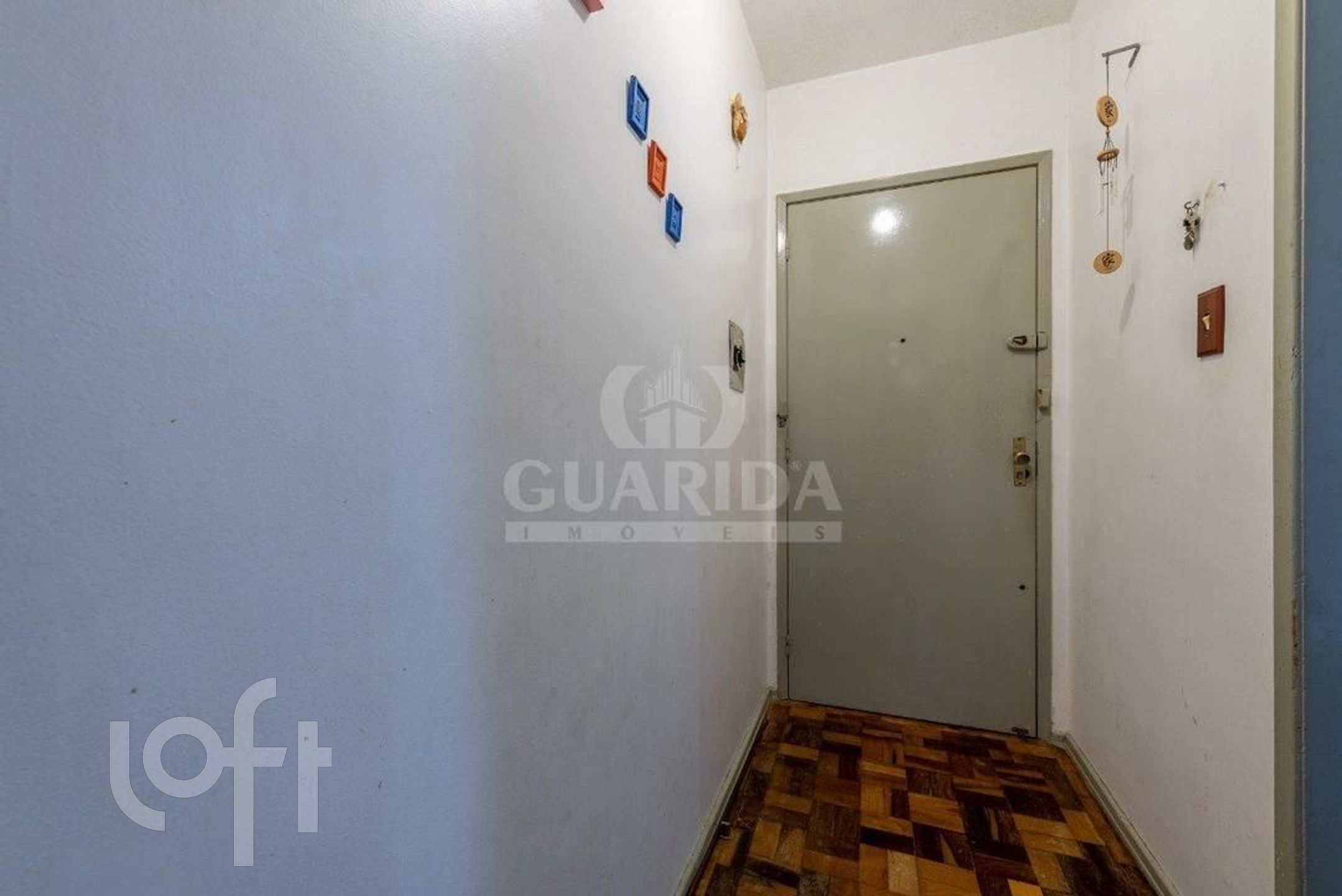 Imagem da propriedade 13