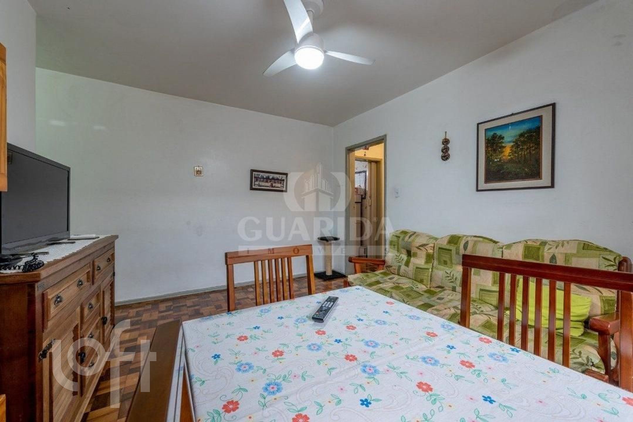 Imagem da propriedade 4