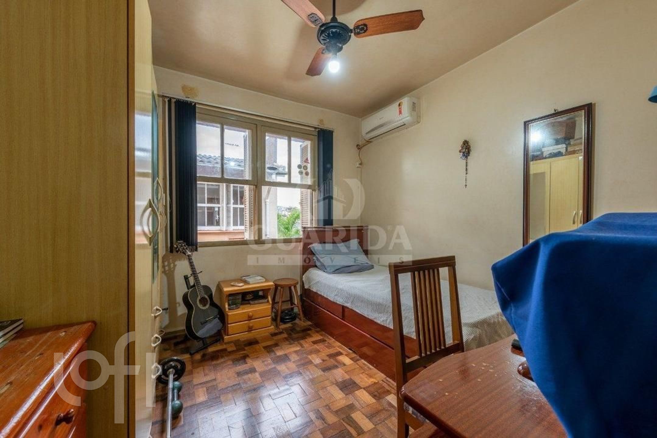 Imagem da propriedade 7