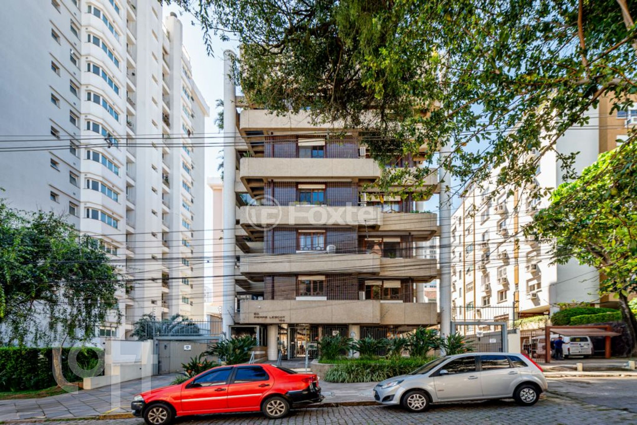 Imagem da propriedade 29