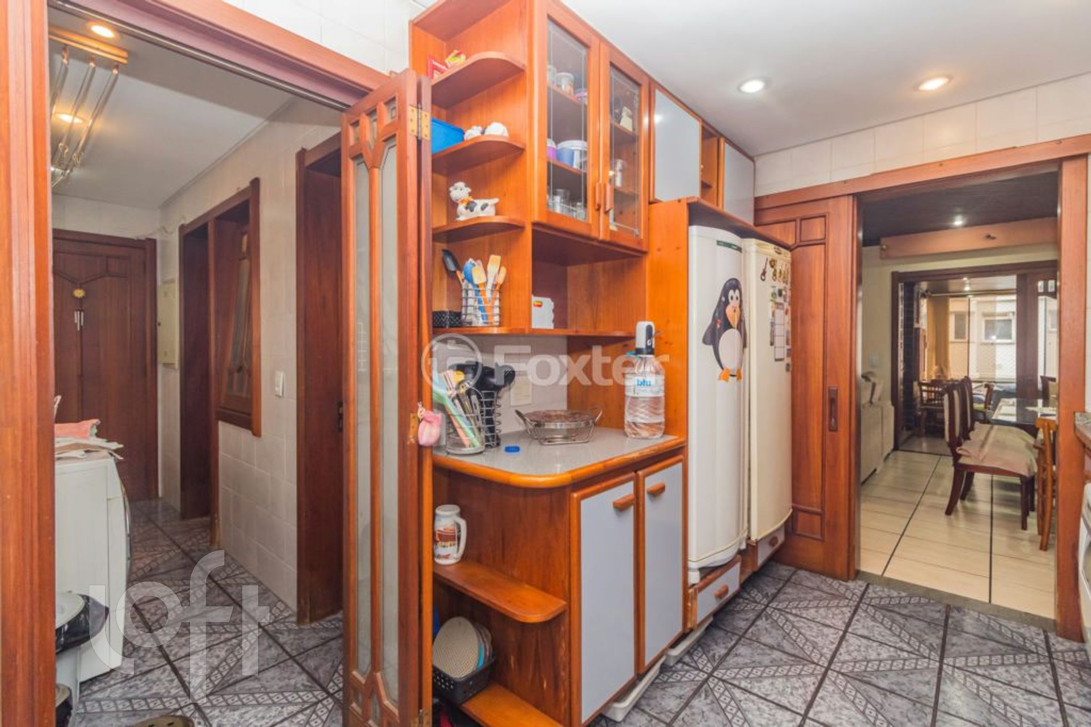 Imagem da propriedade 19