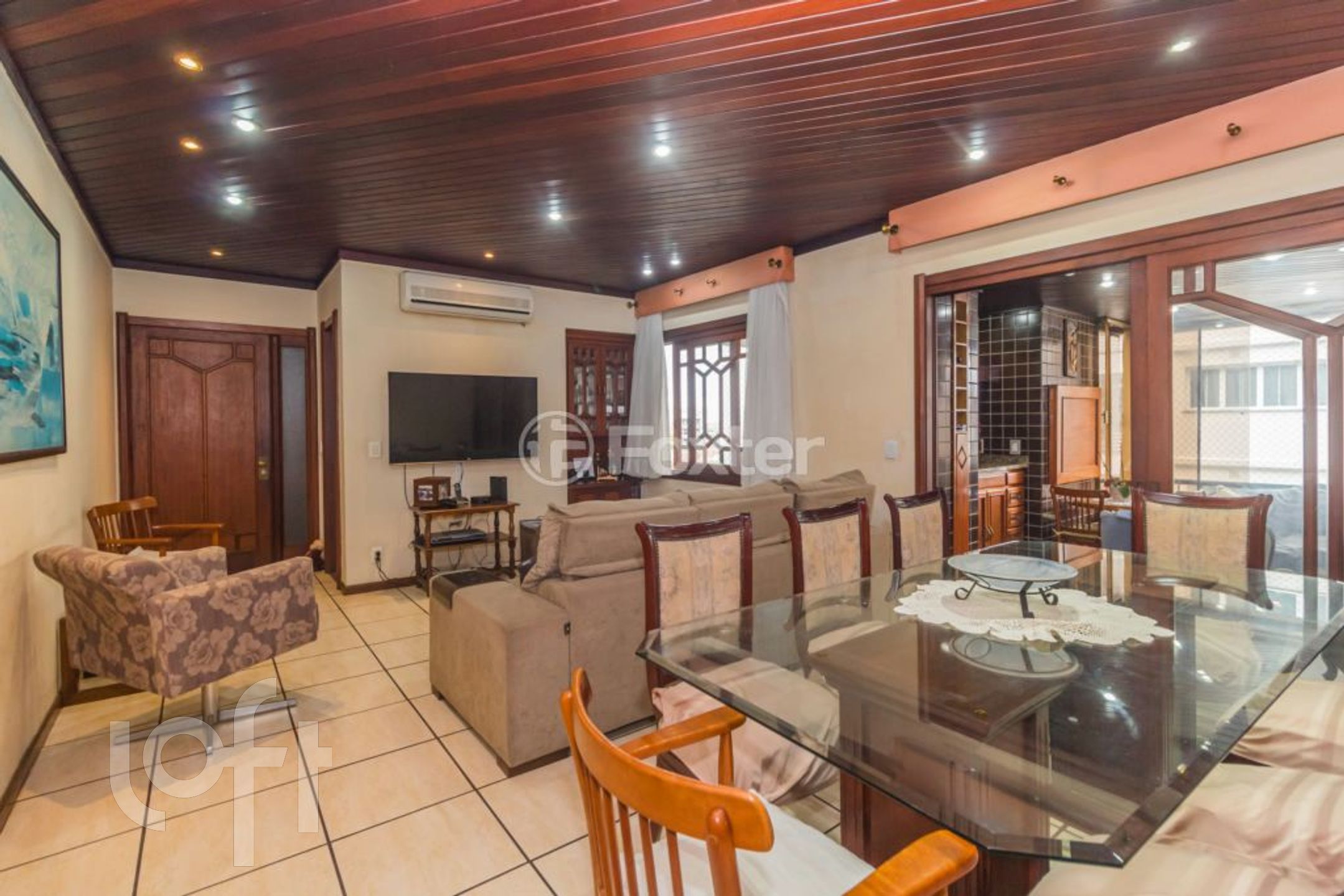 Imagem da propriedade 4