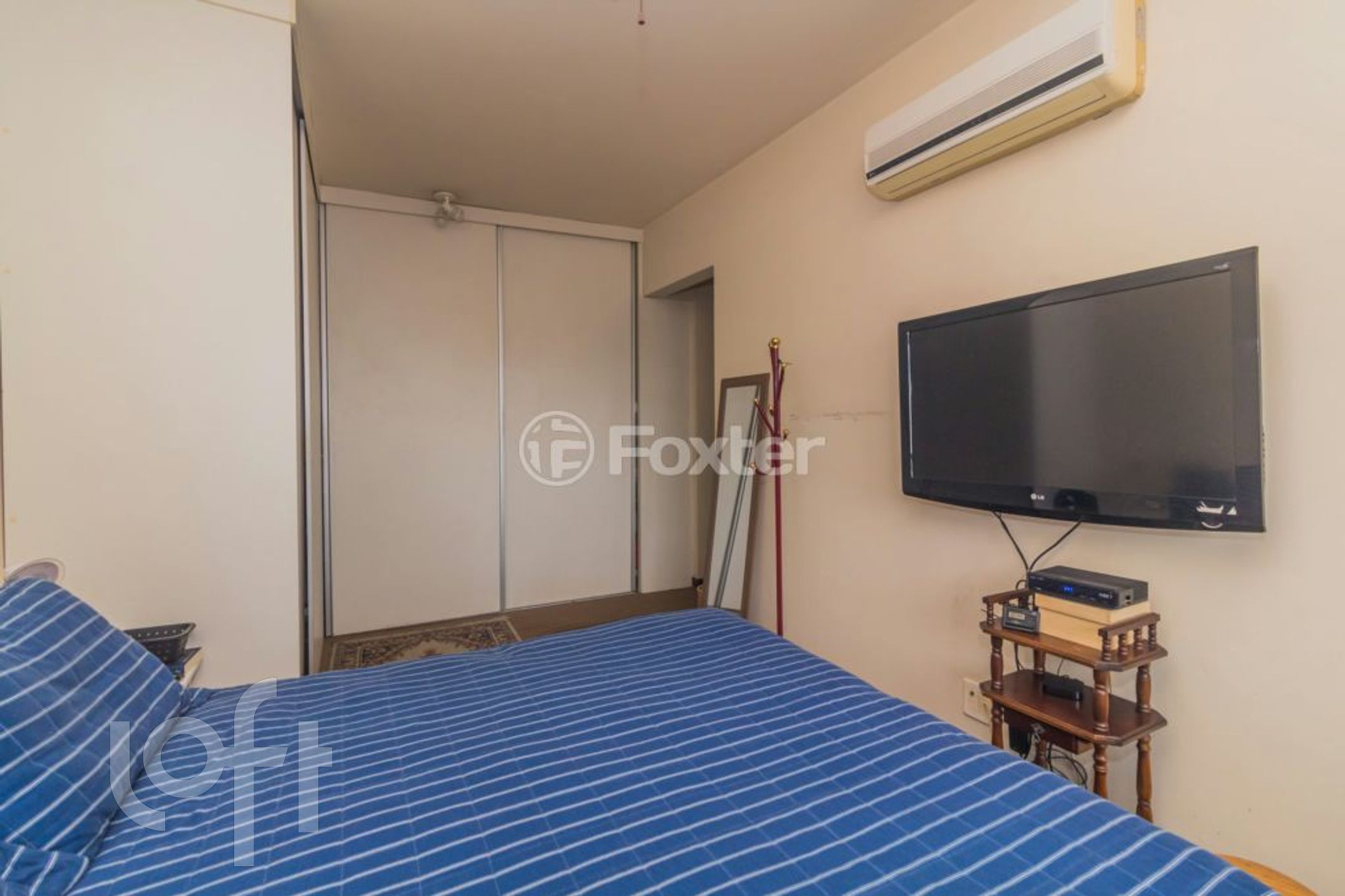 Imagem da propriedade 12