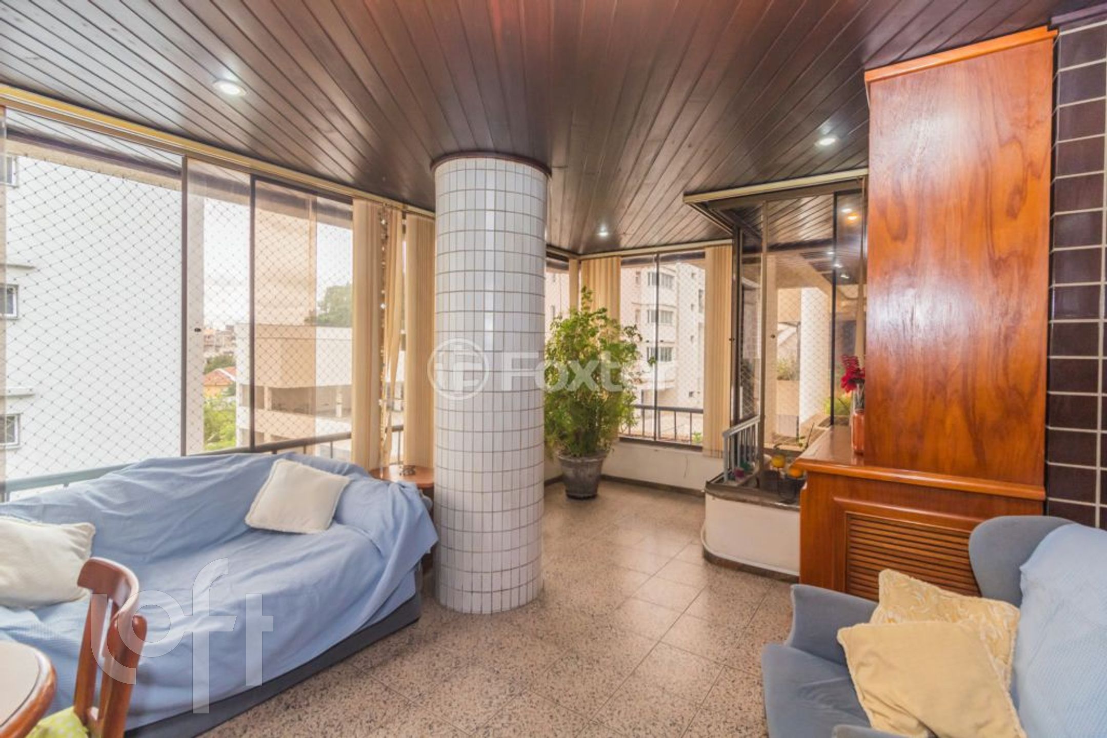 Imagem da propriedade 5