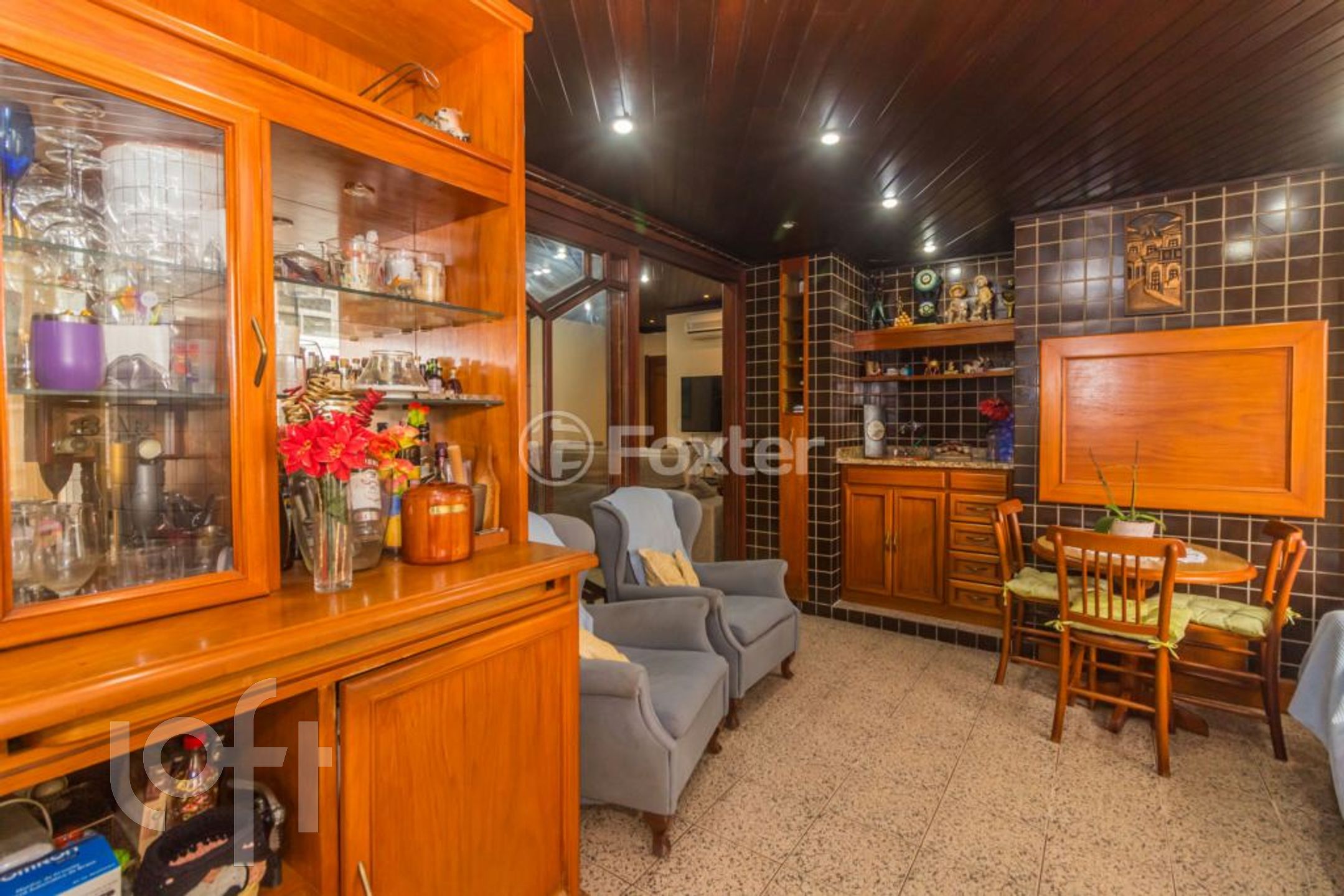 Imagem da propriedade 7