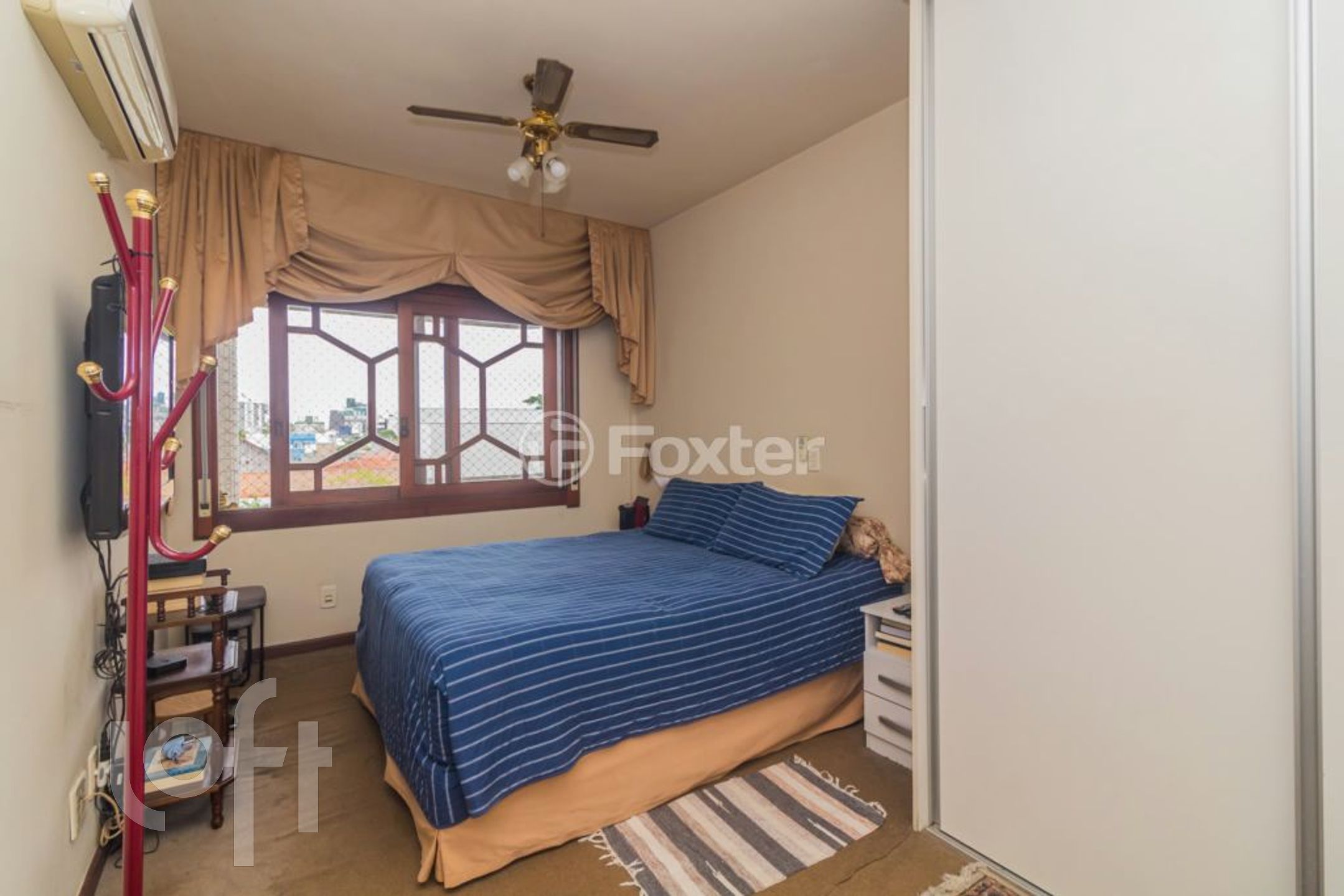 Imagem da propriedade 9