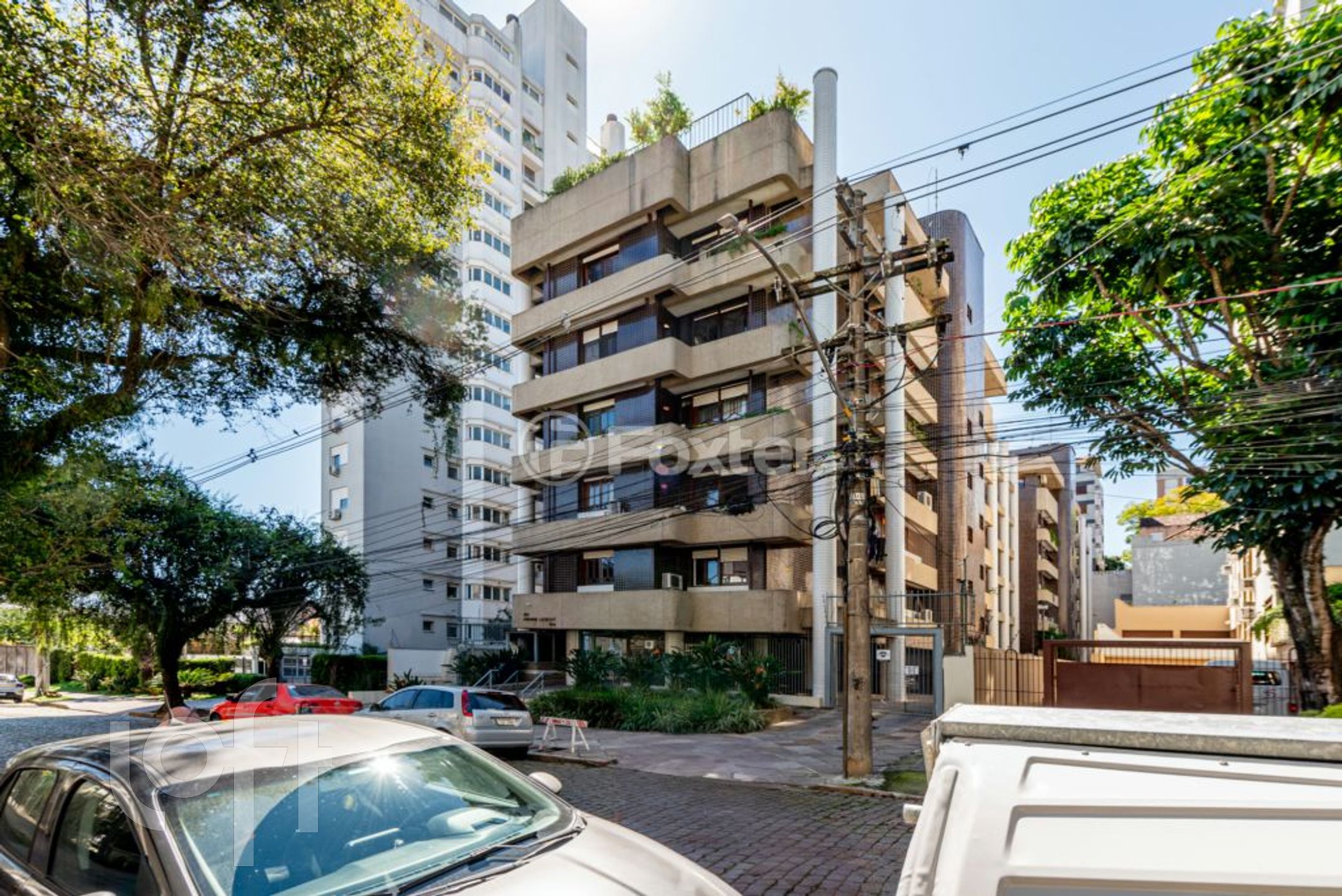 Imagem da propriedade 27