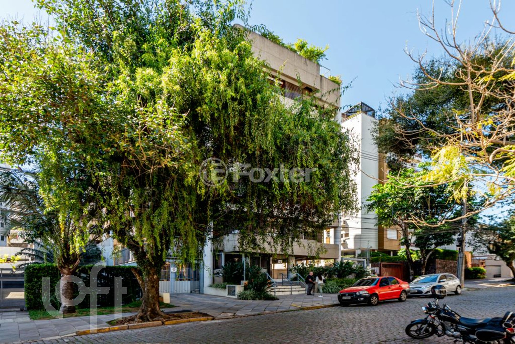 Imagem da propriedade 28