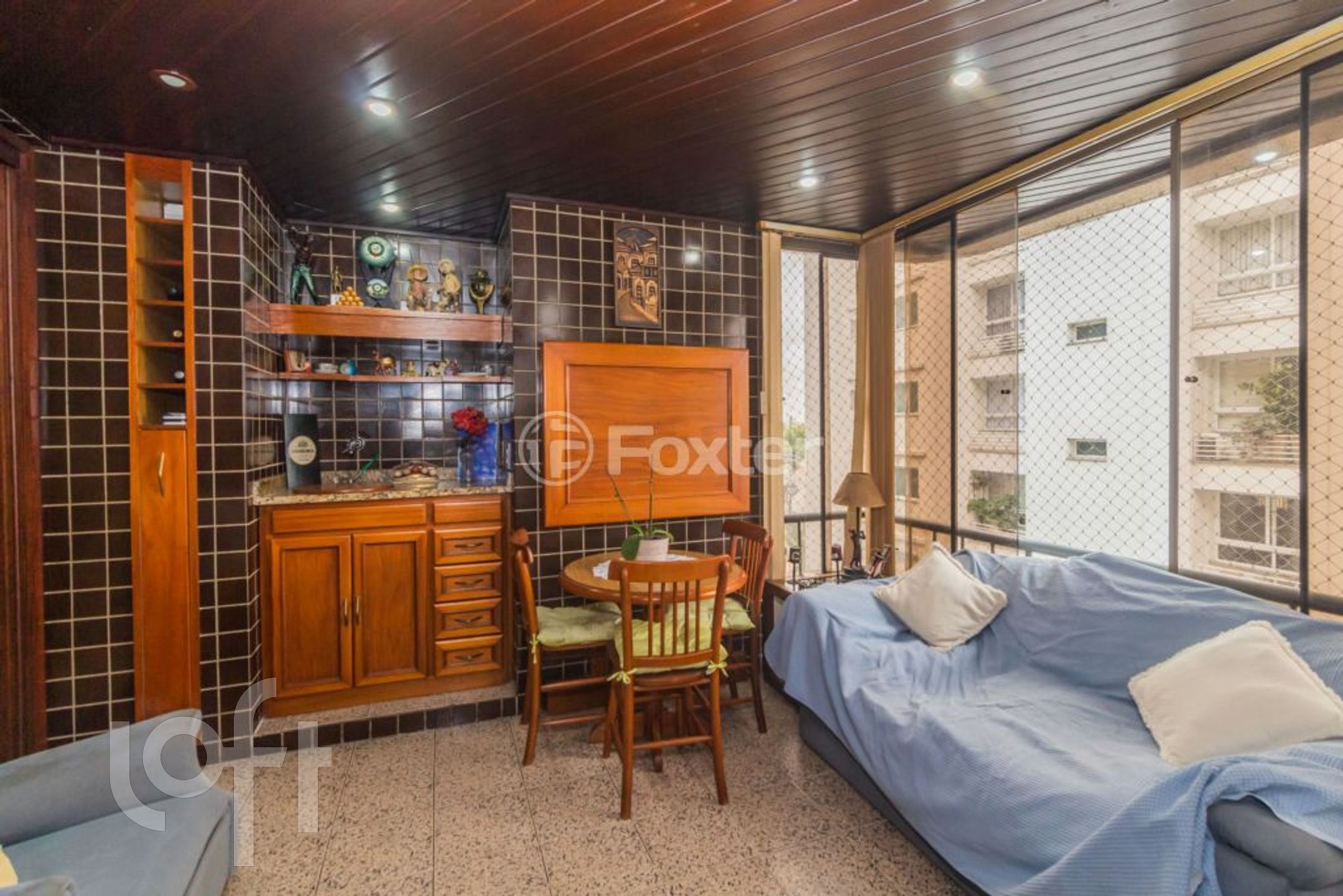 Imagem da propriedade 6