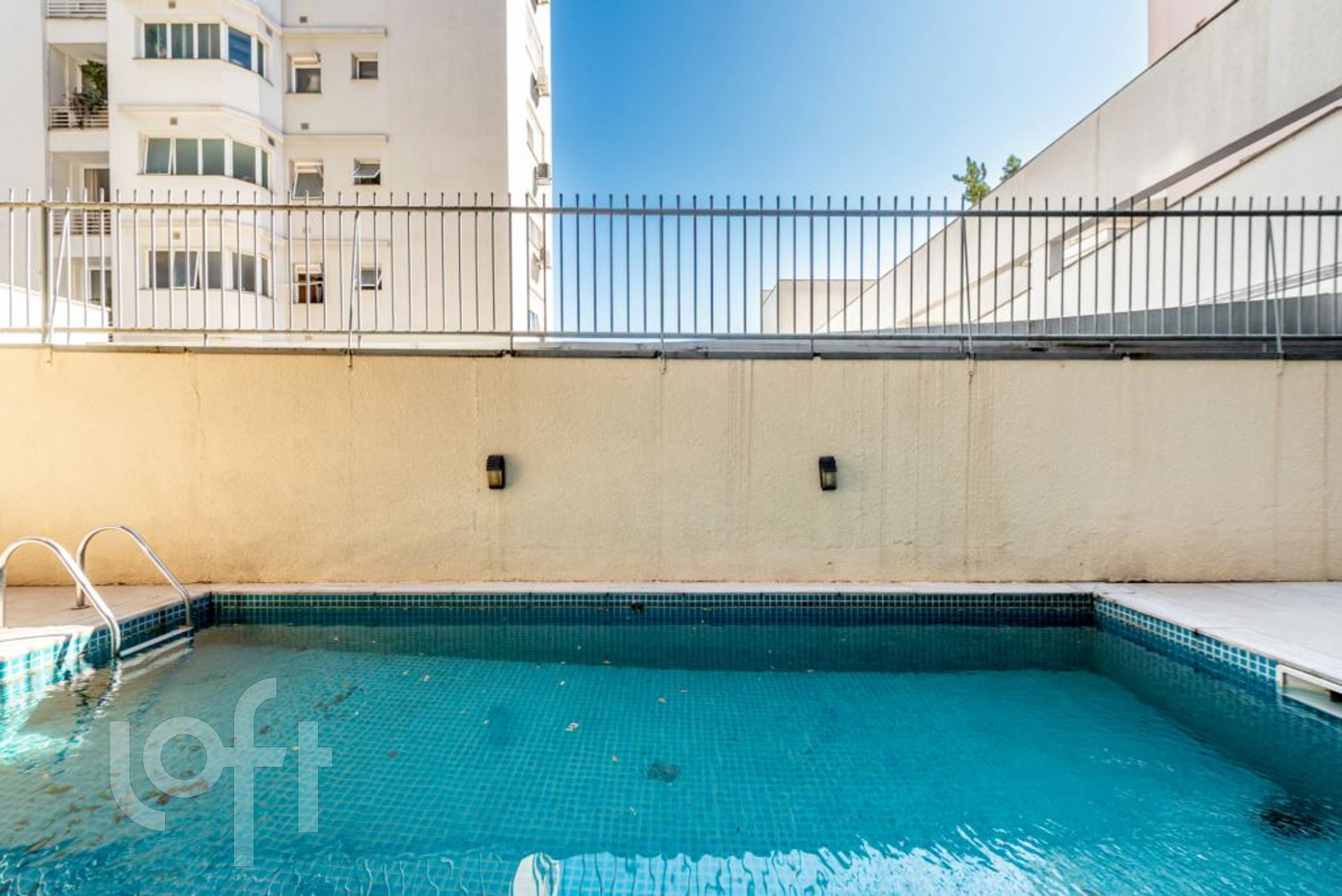 Imagem da propriedade 35