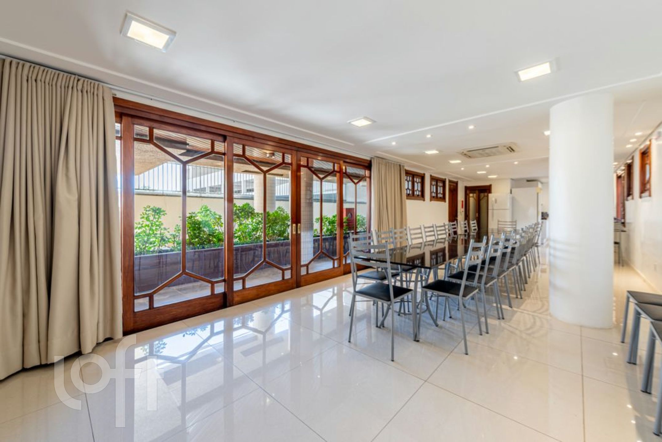 Imagem da propriedade 38