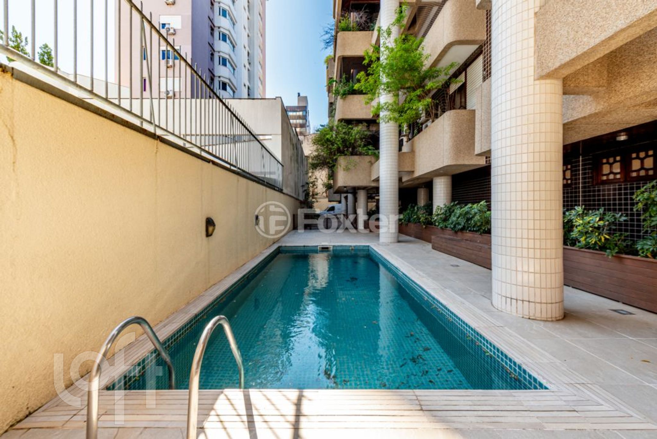 Imagem da propriedade 36