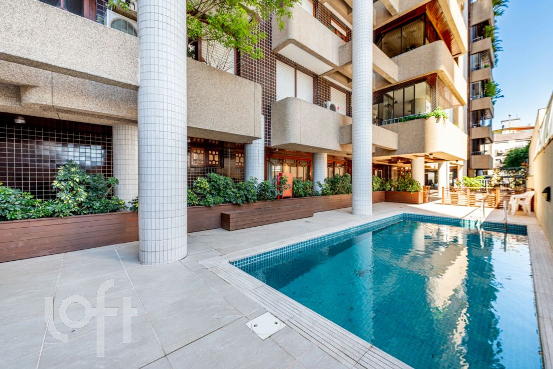 Imagem da propriedade 32