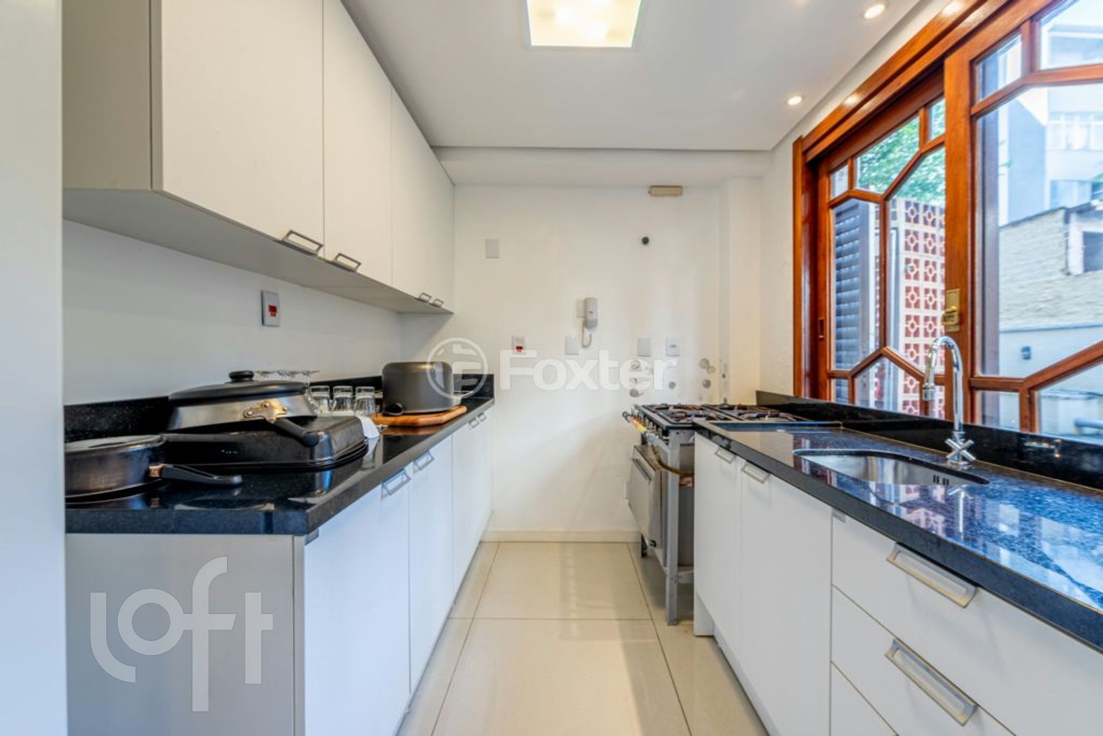 Imagem da propriedade 39