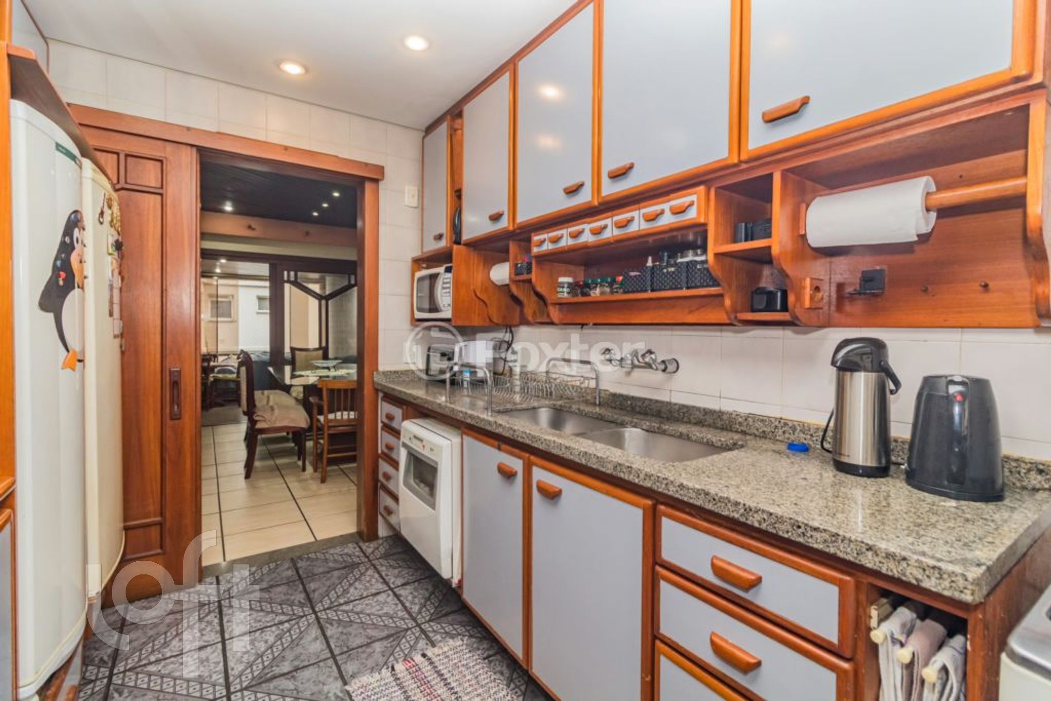 Imagem da propriedade 20