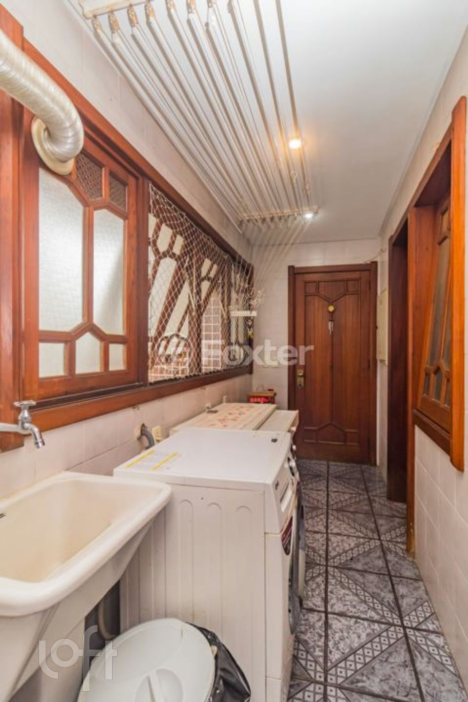 Imagem da propriedade 22