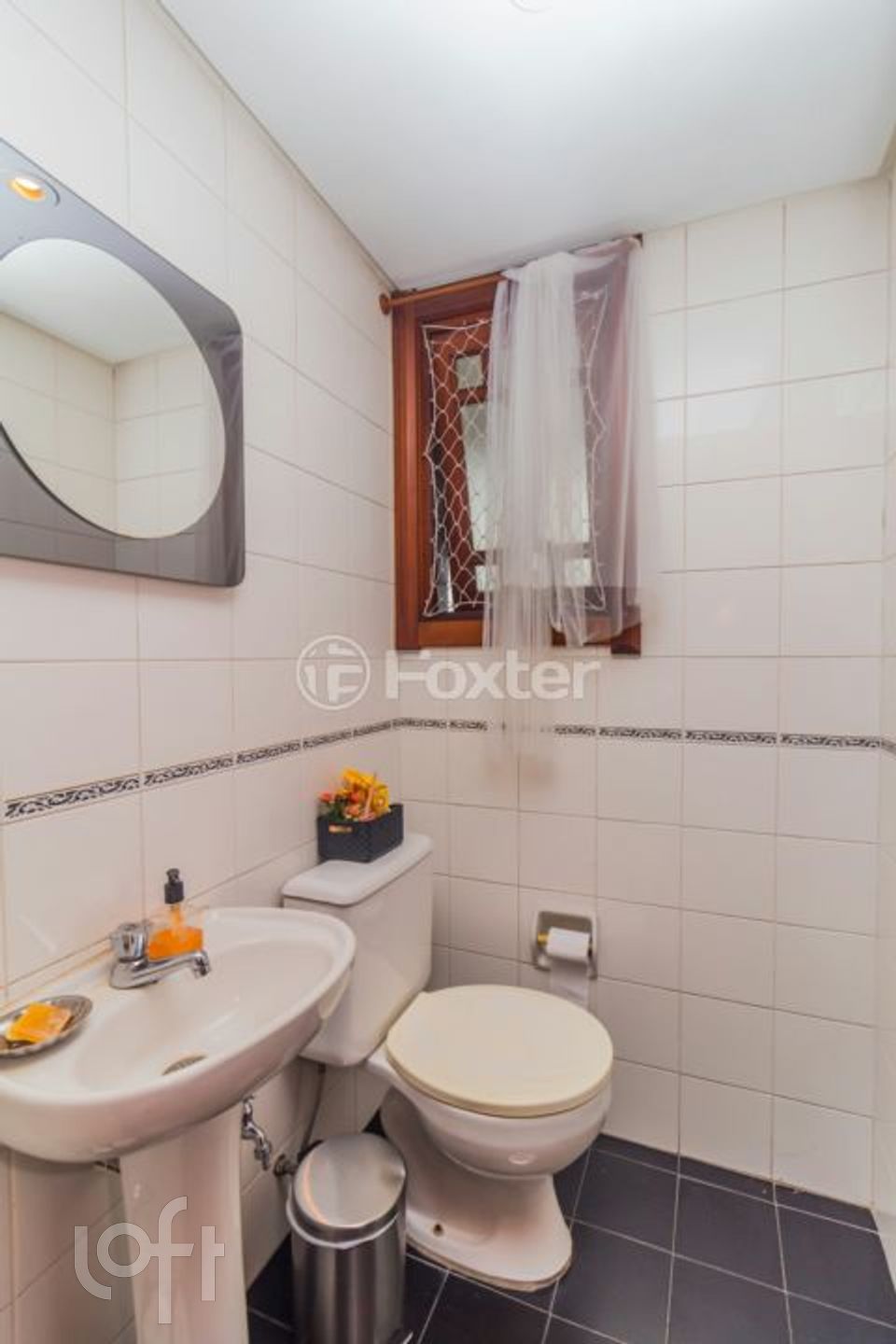 Imagem da propriedade 8