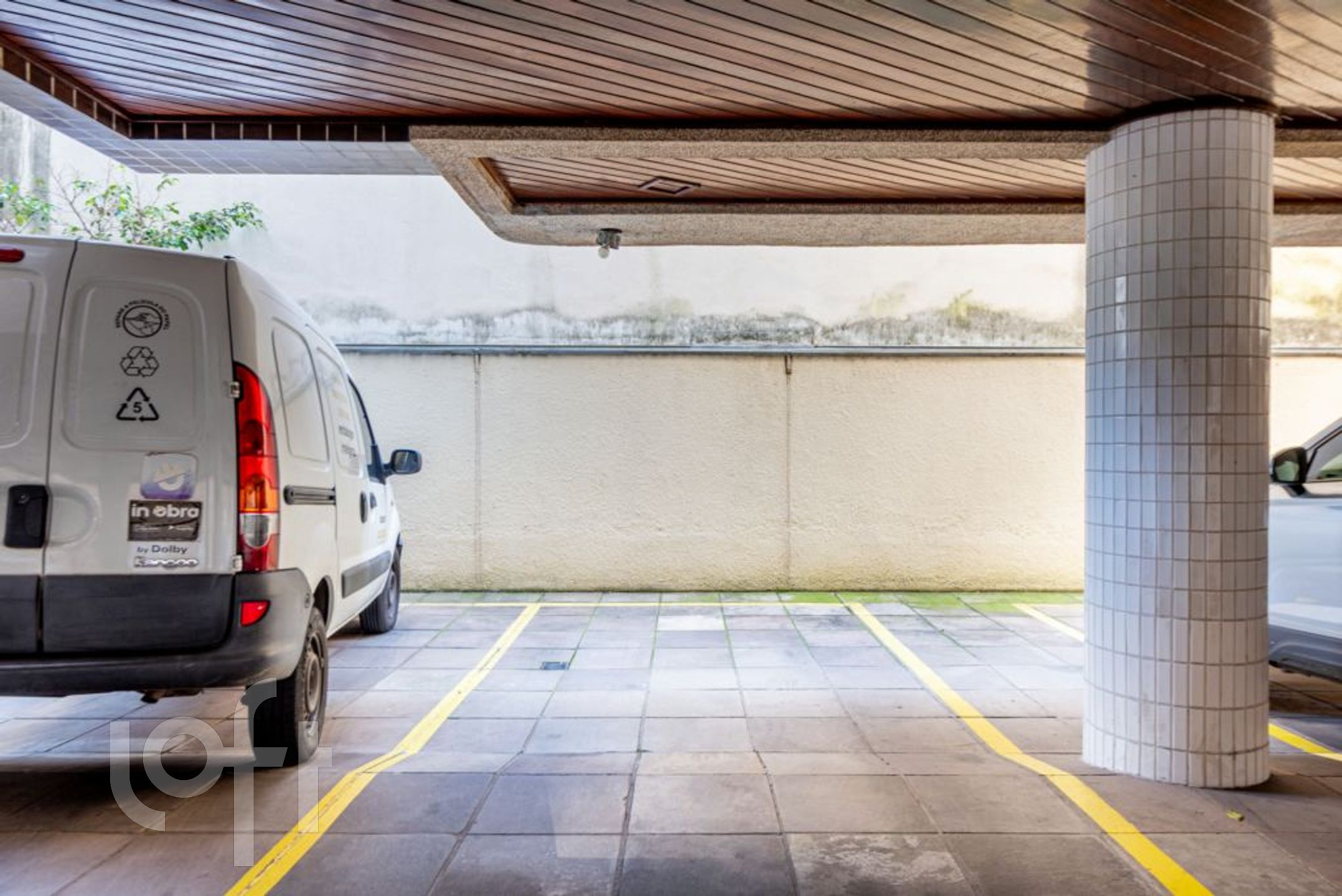 Imagem da propriedade 30