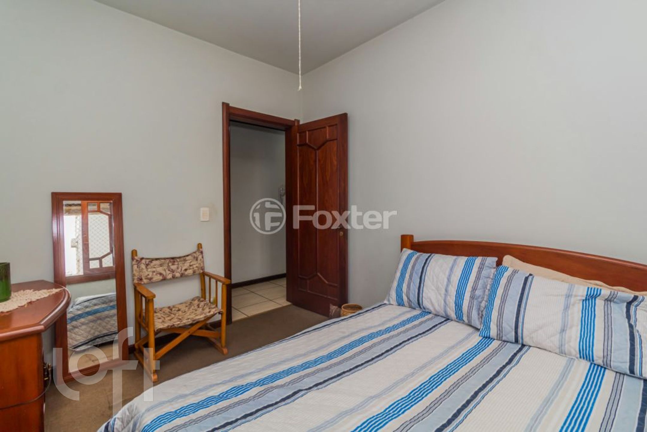 Imagem da propriedade 16