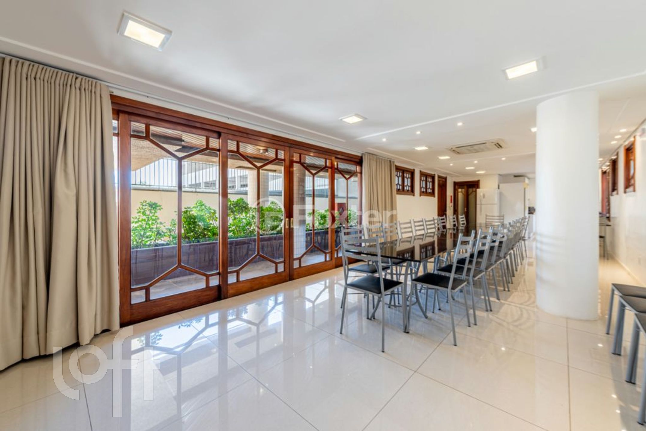 Imagem da propriedade 38