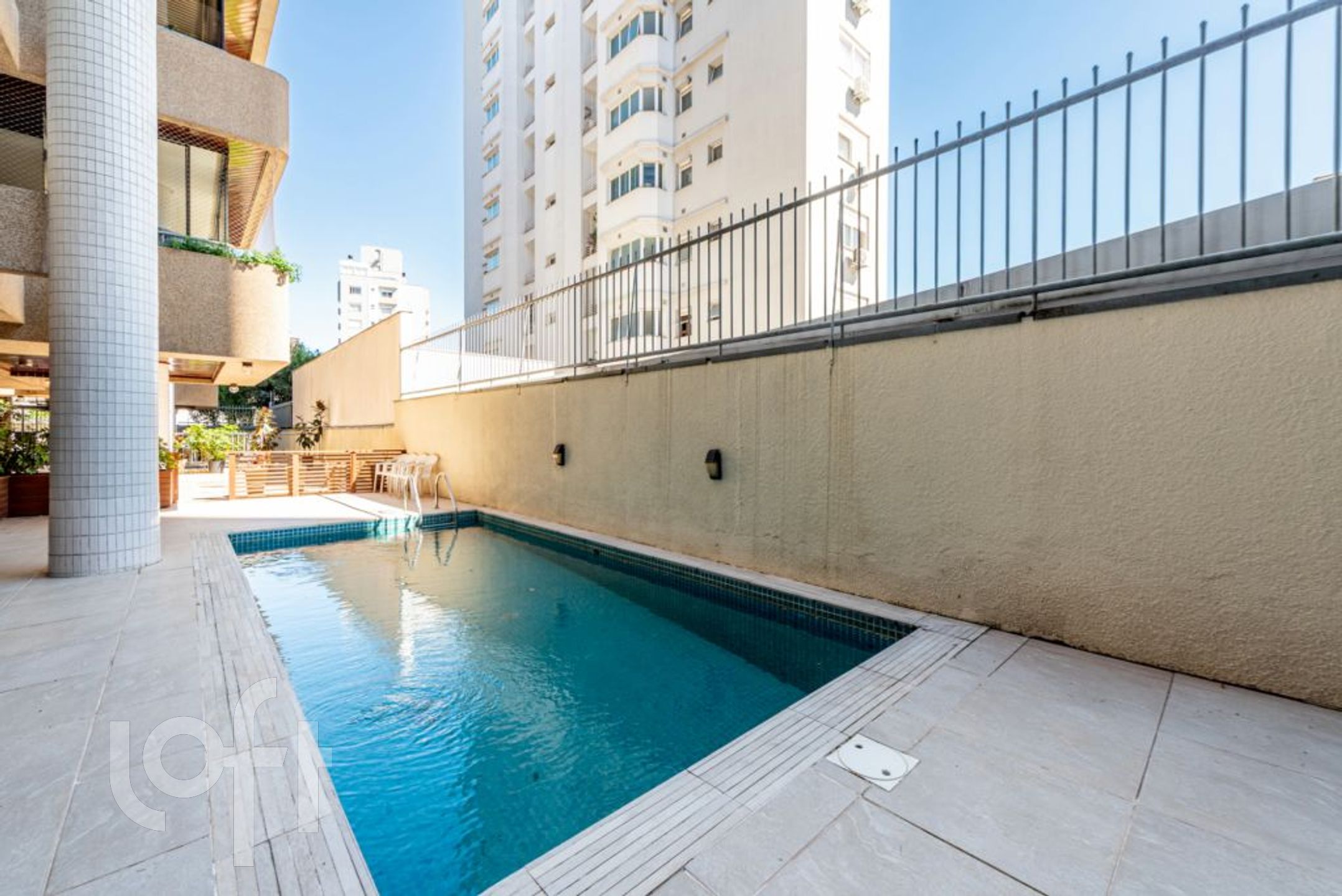 Imagem da propriedade 34