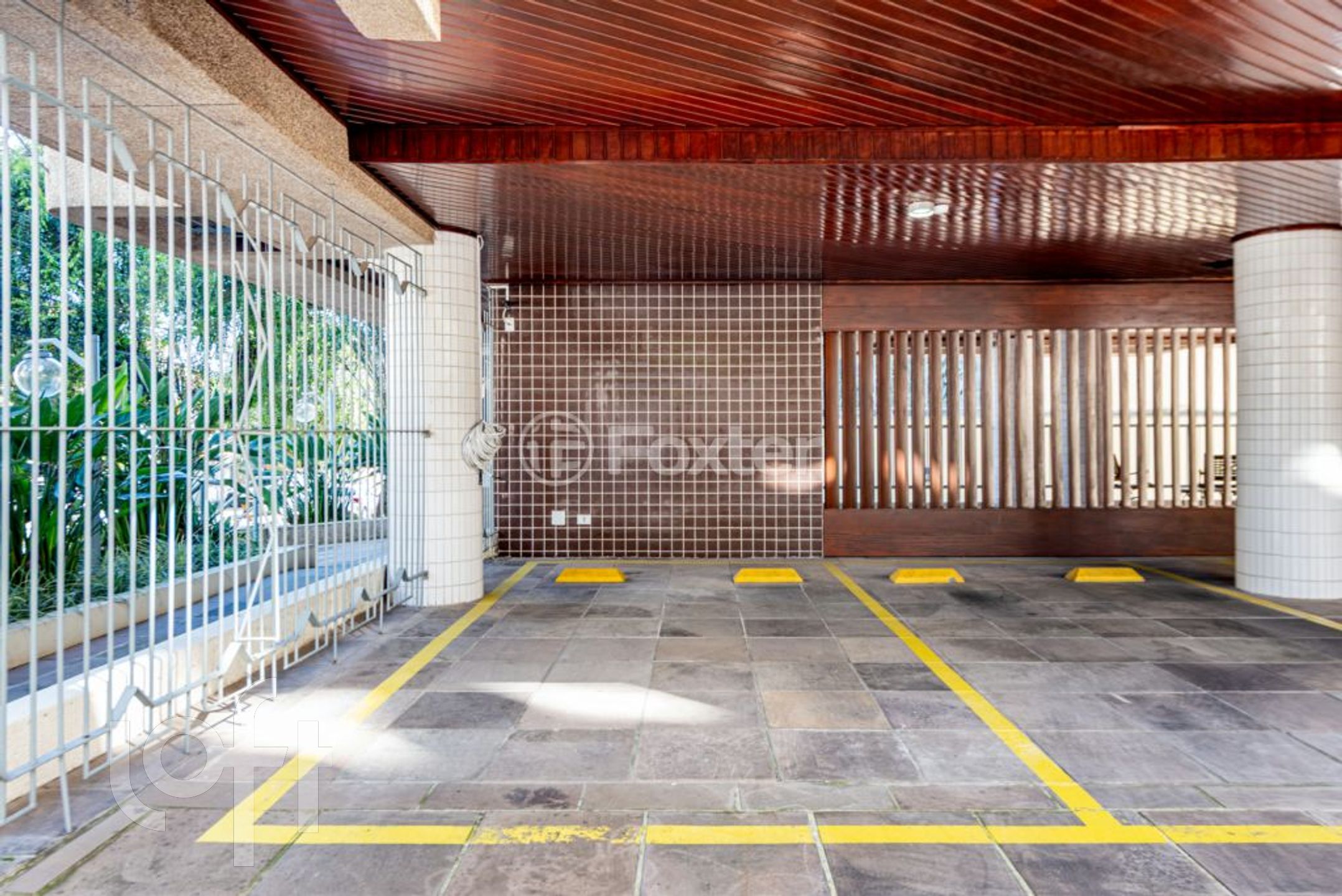 Imagem da propriedade 31