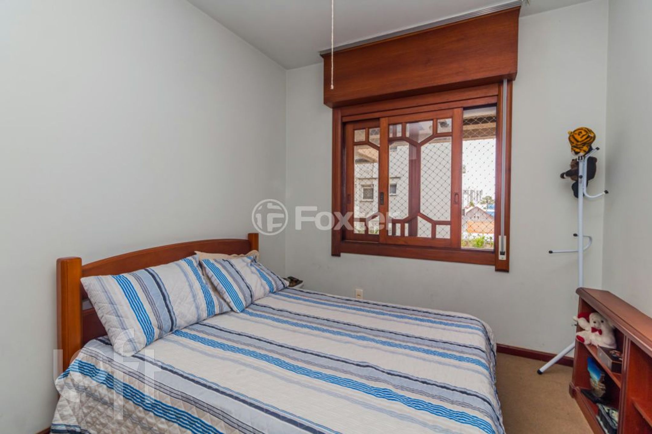 Imagem da propriedade 15