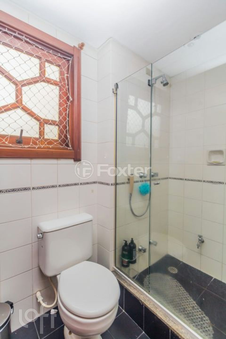 Imagem da propriedade 17