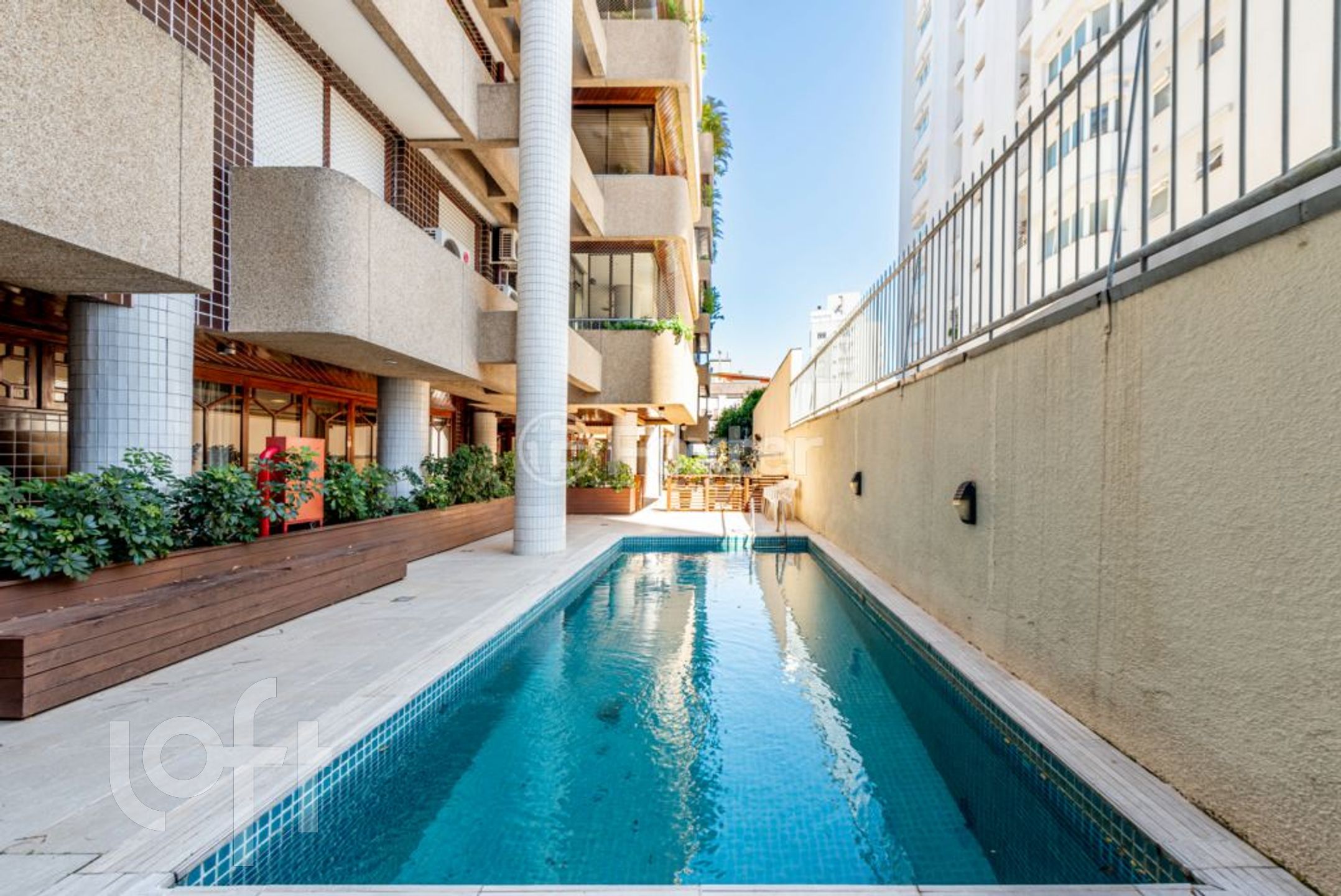 Imagem da propriedade 33