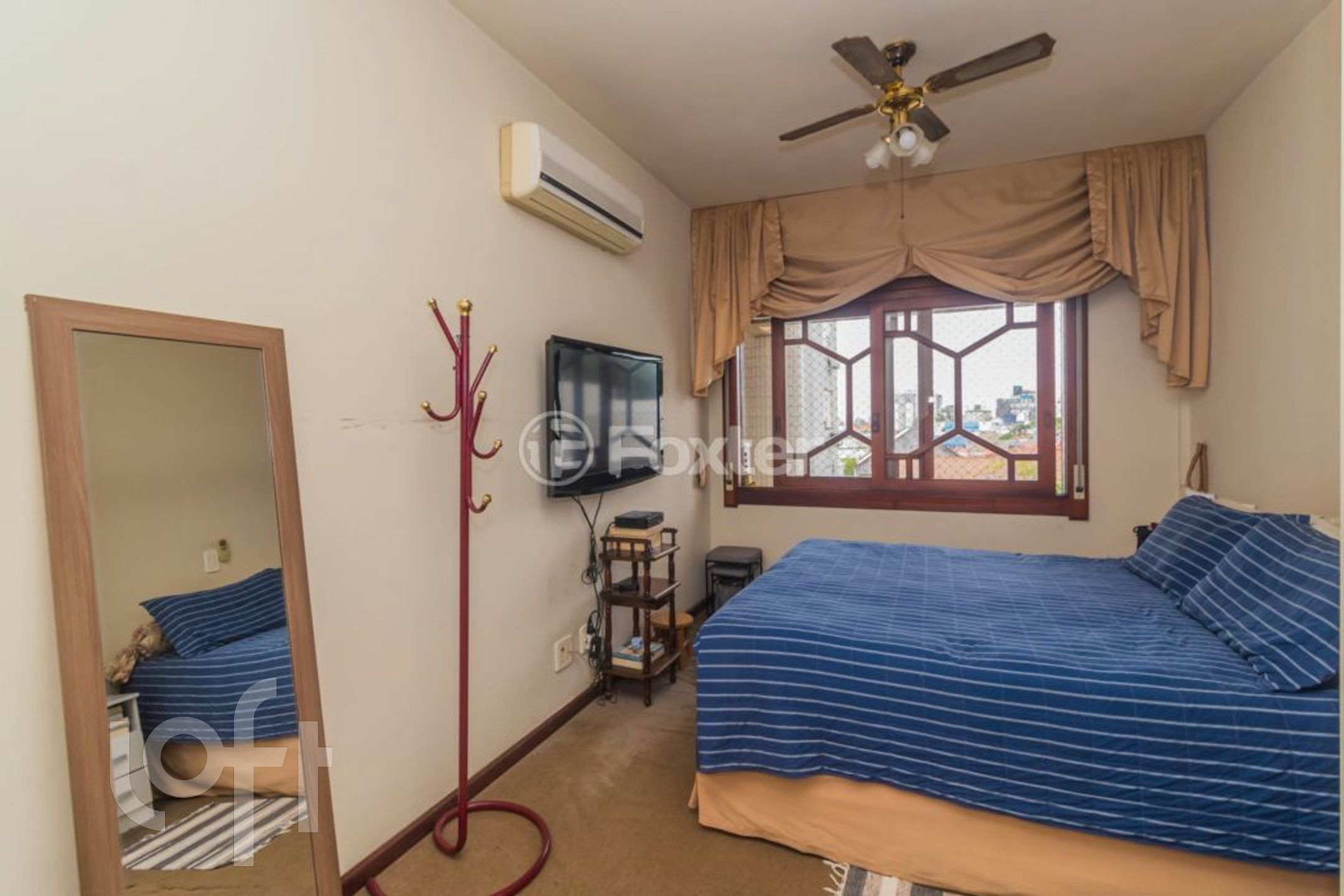 Imagem da propriedade 10