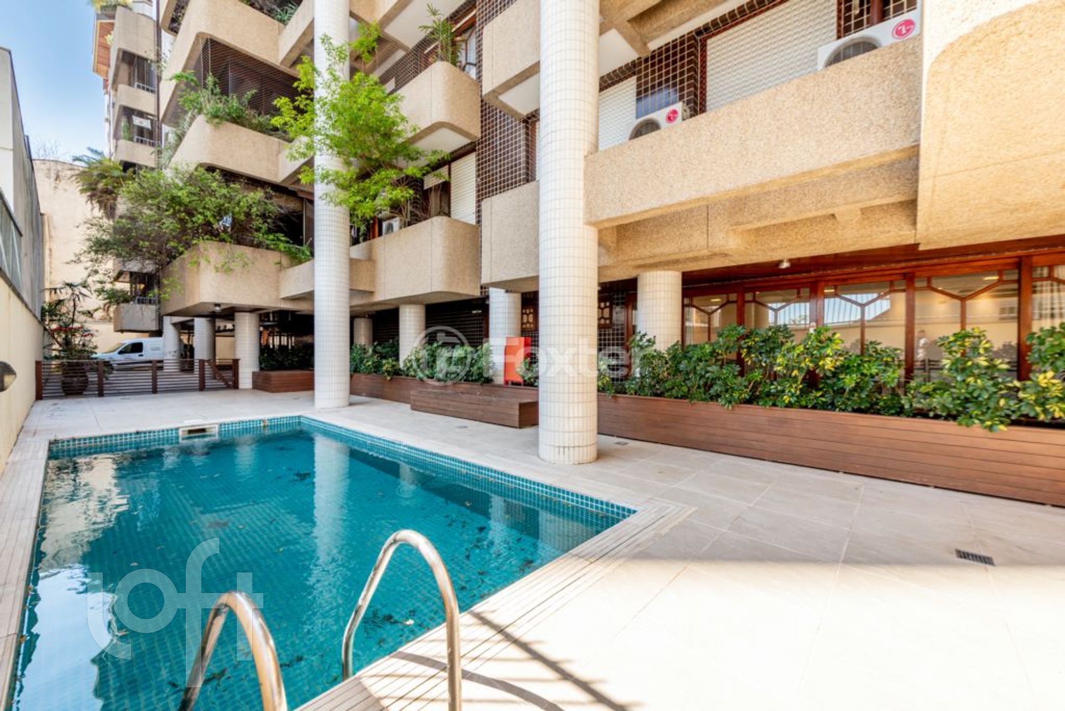 Imagem da propriedade 37