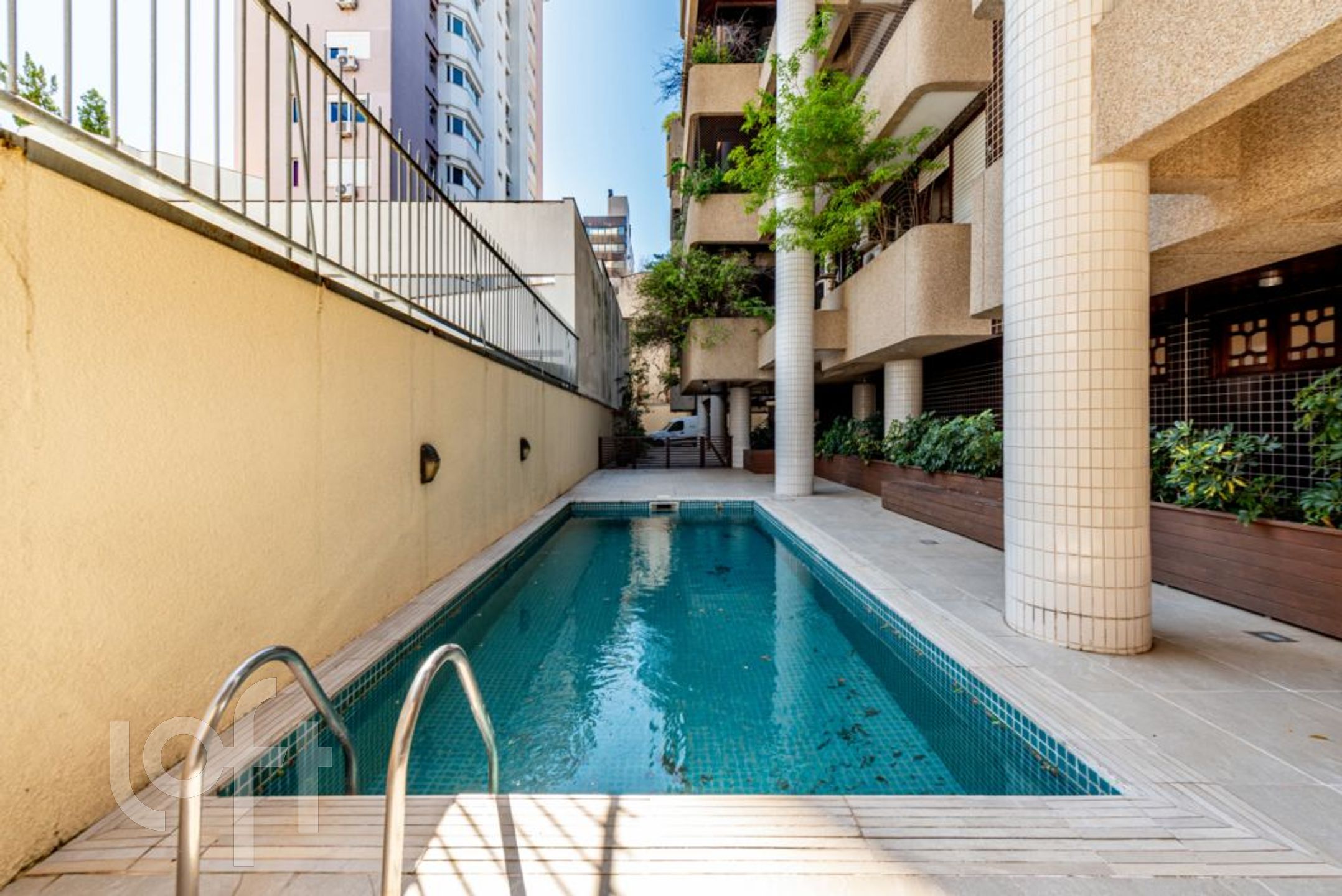 Imagem da propriedade 36