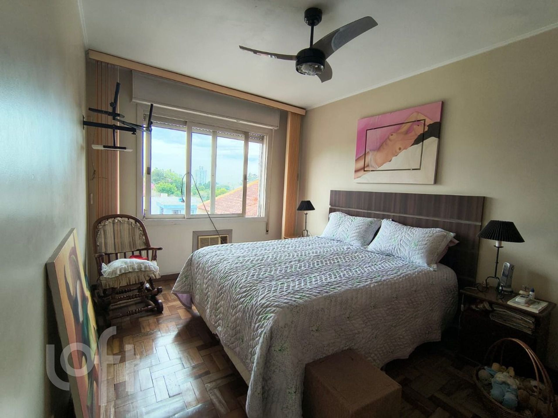 Imagem da propriedade 3