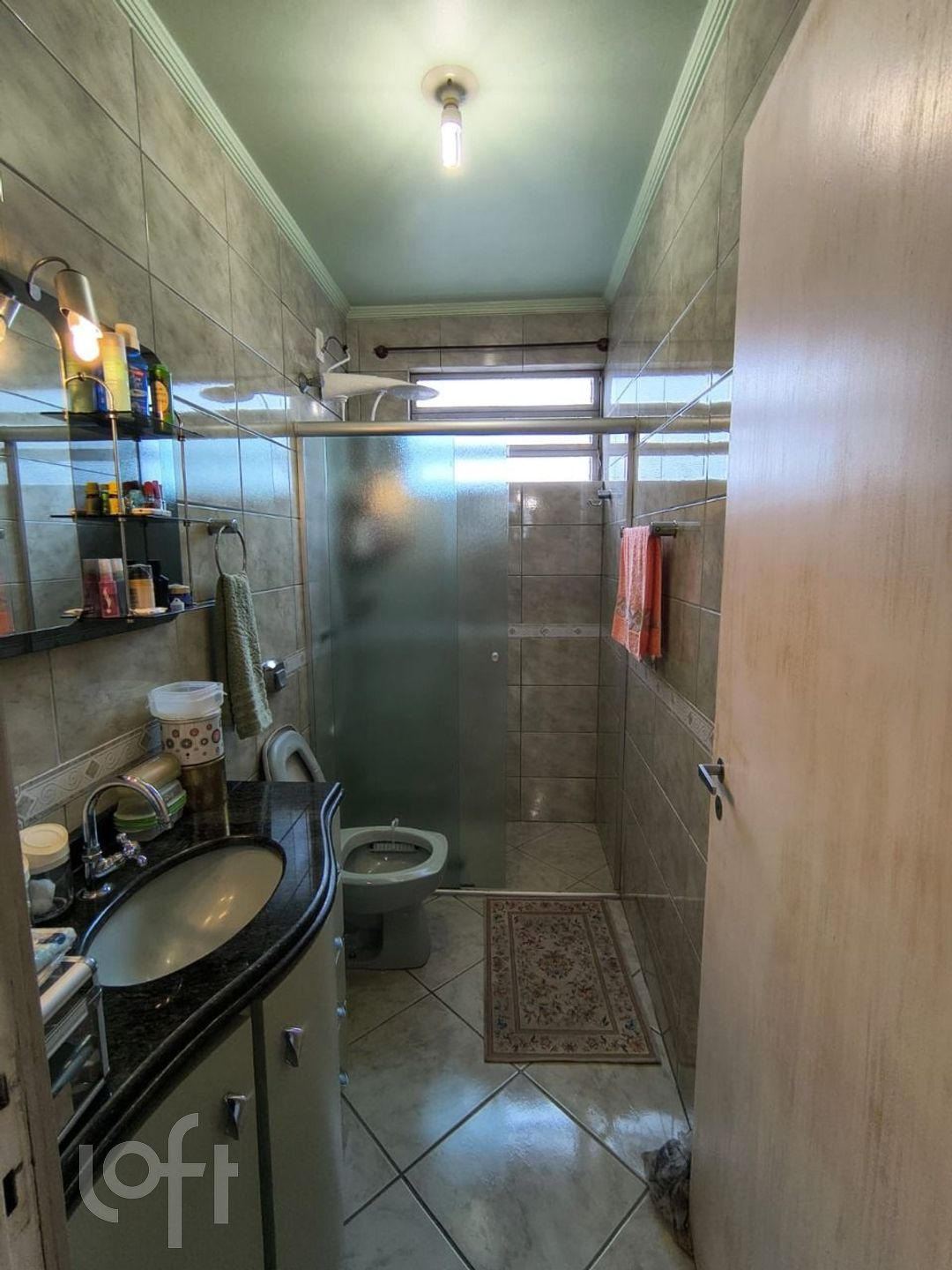 Imagem da propriedade 5