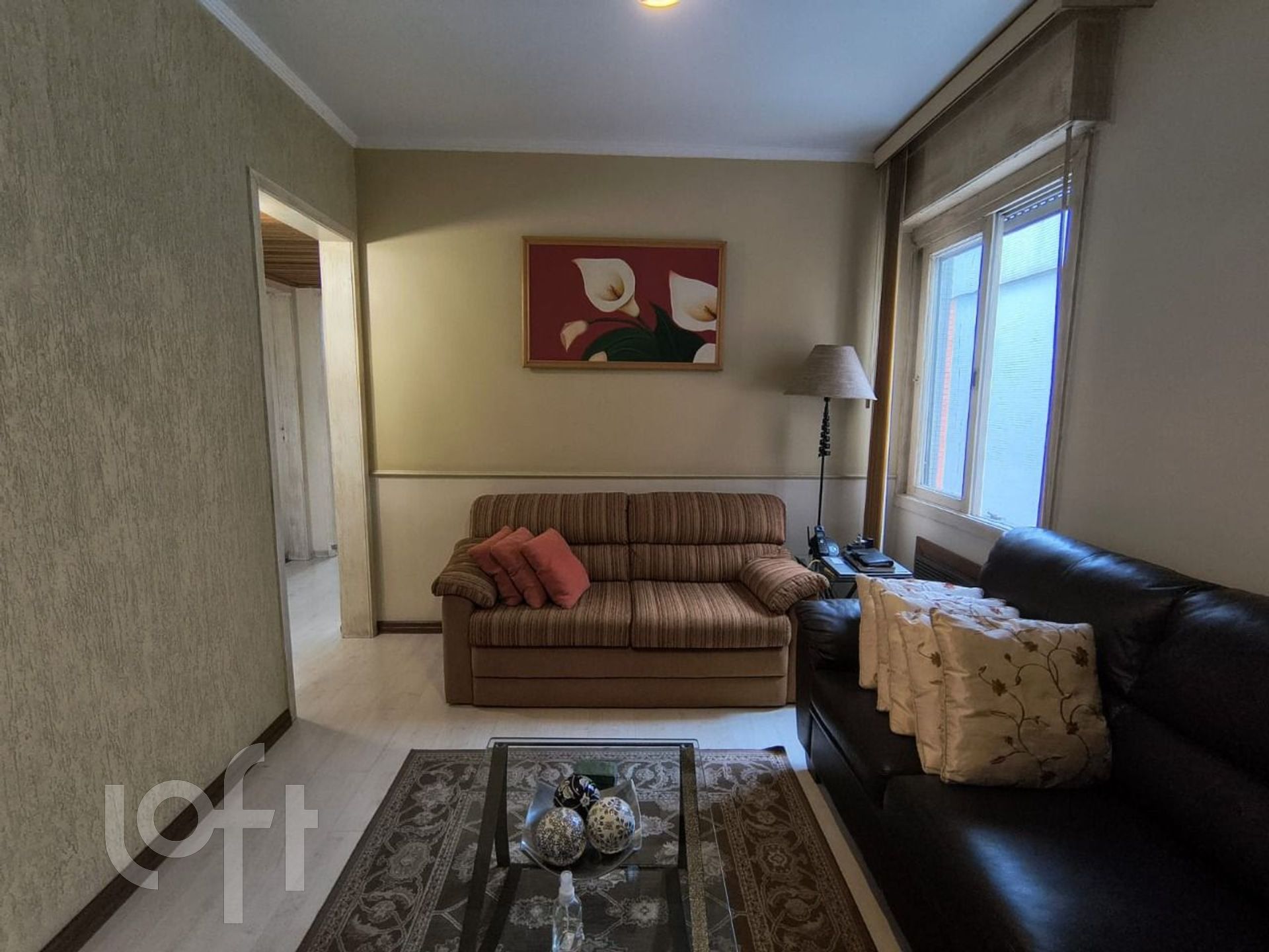 Imagem da propriedade 2