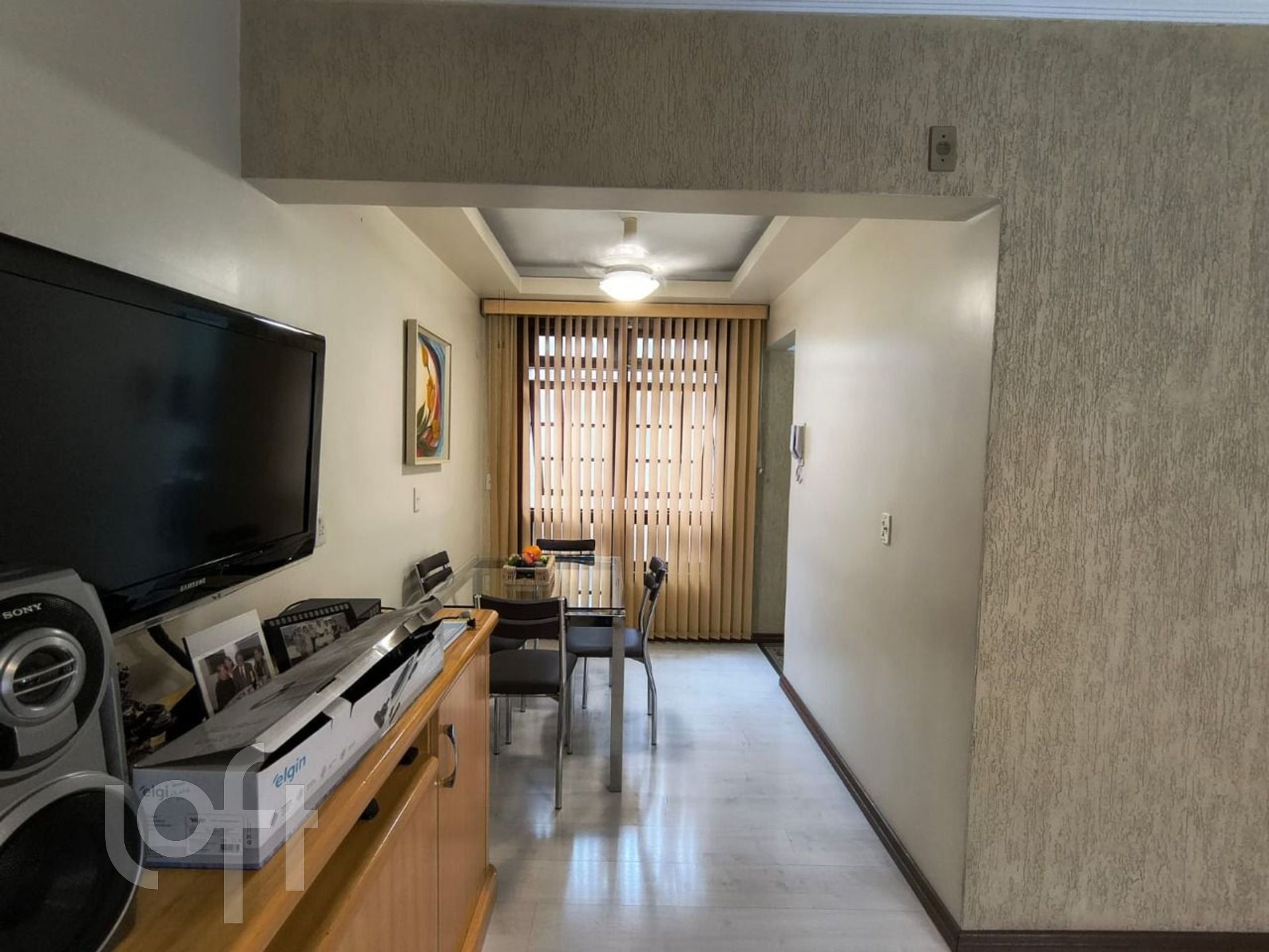 Imagem da propriedade 8