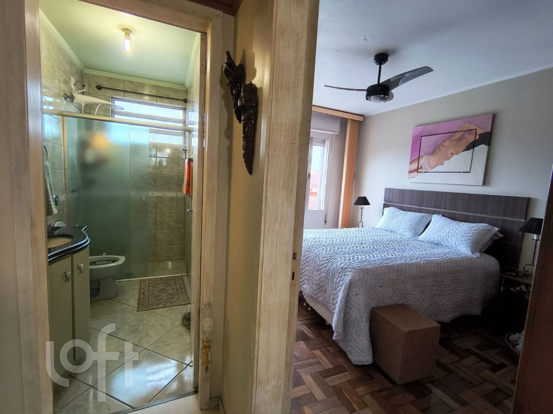 Imagem da propriedade 6