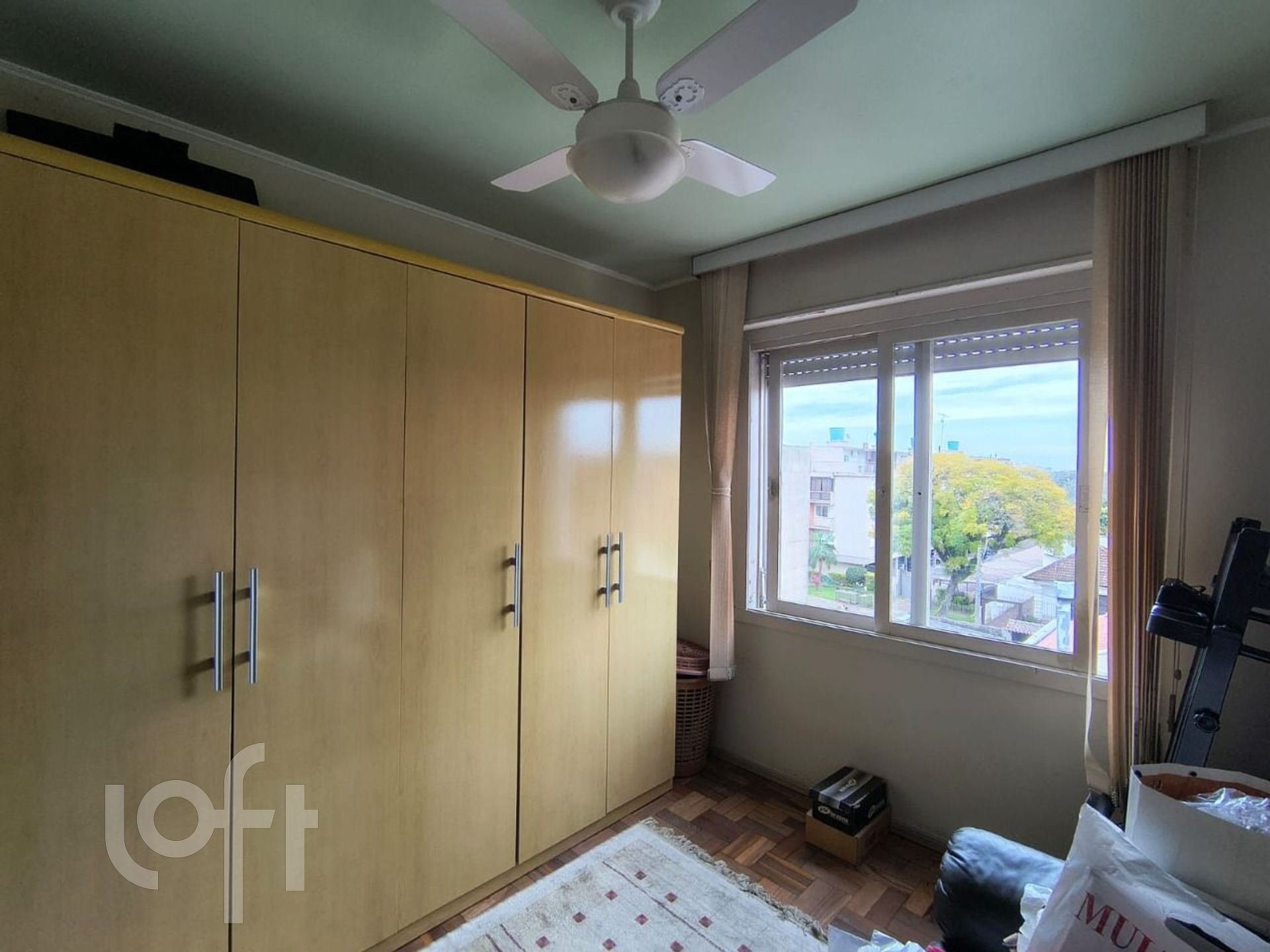 Imagem da propriedade 4