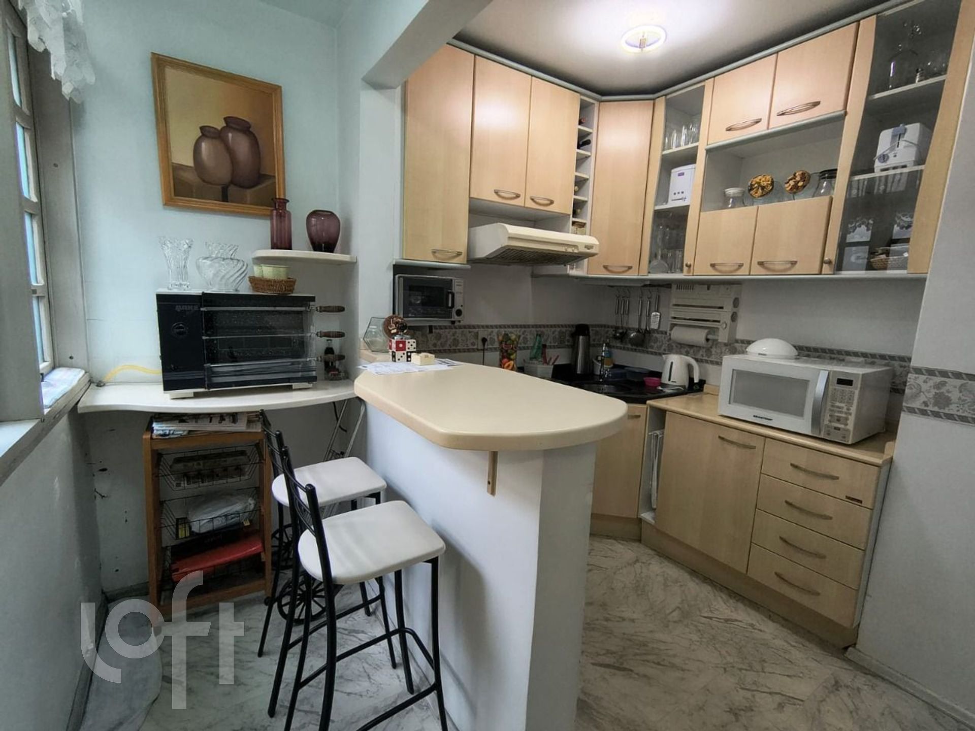 Imagem da propriedade 7