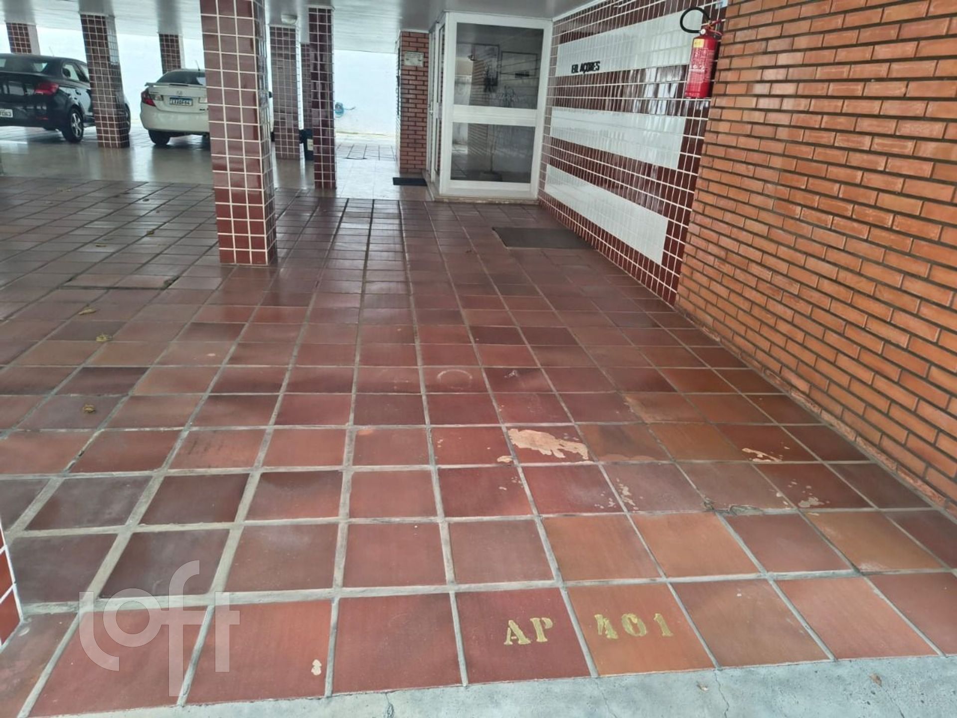 Imagem da propriedade 9