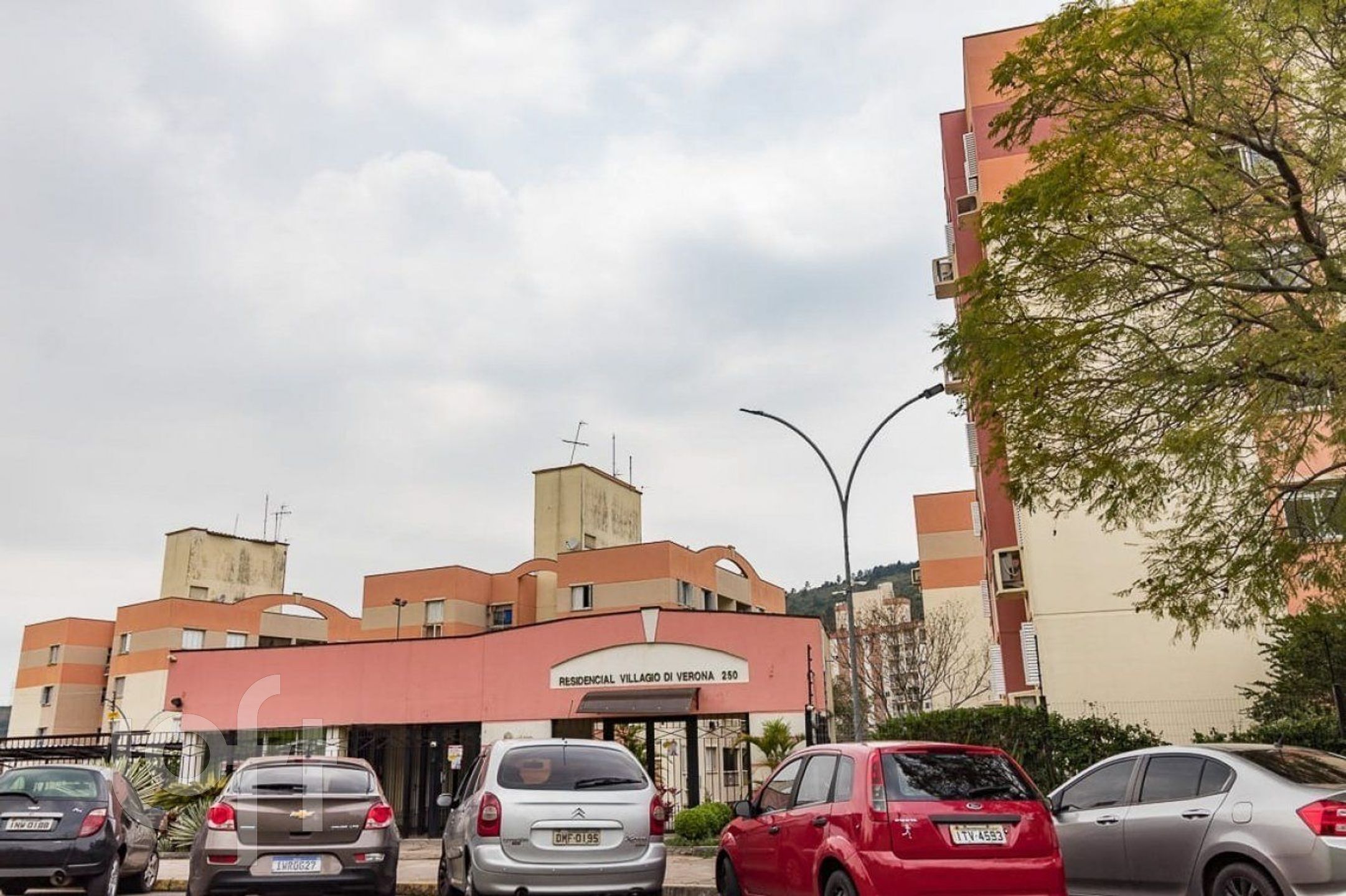 Imagem da propriedade 4