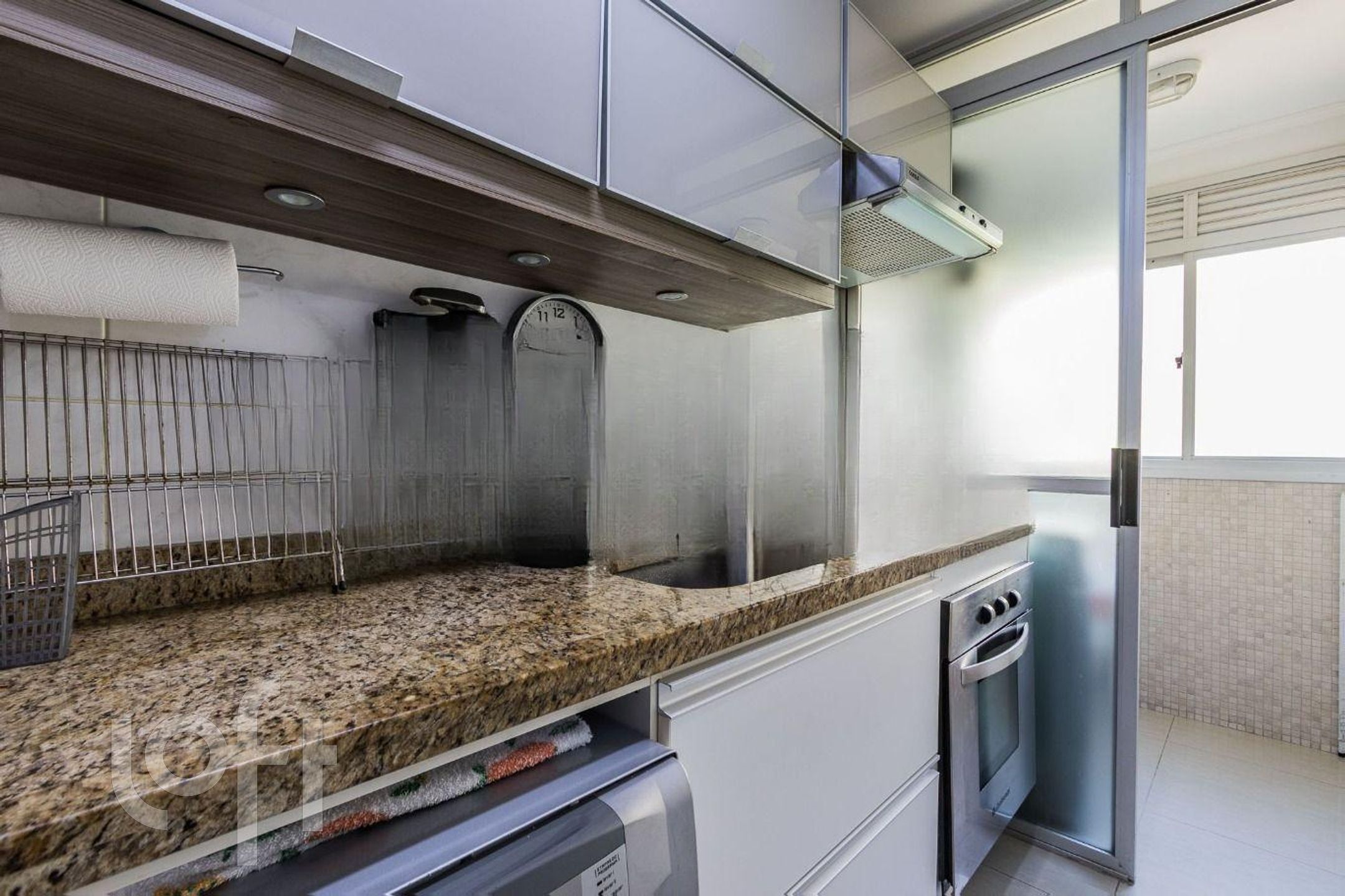 Imagem da propriedade 19