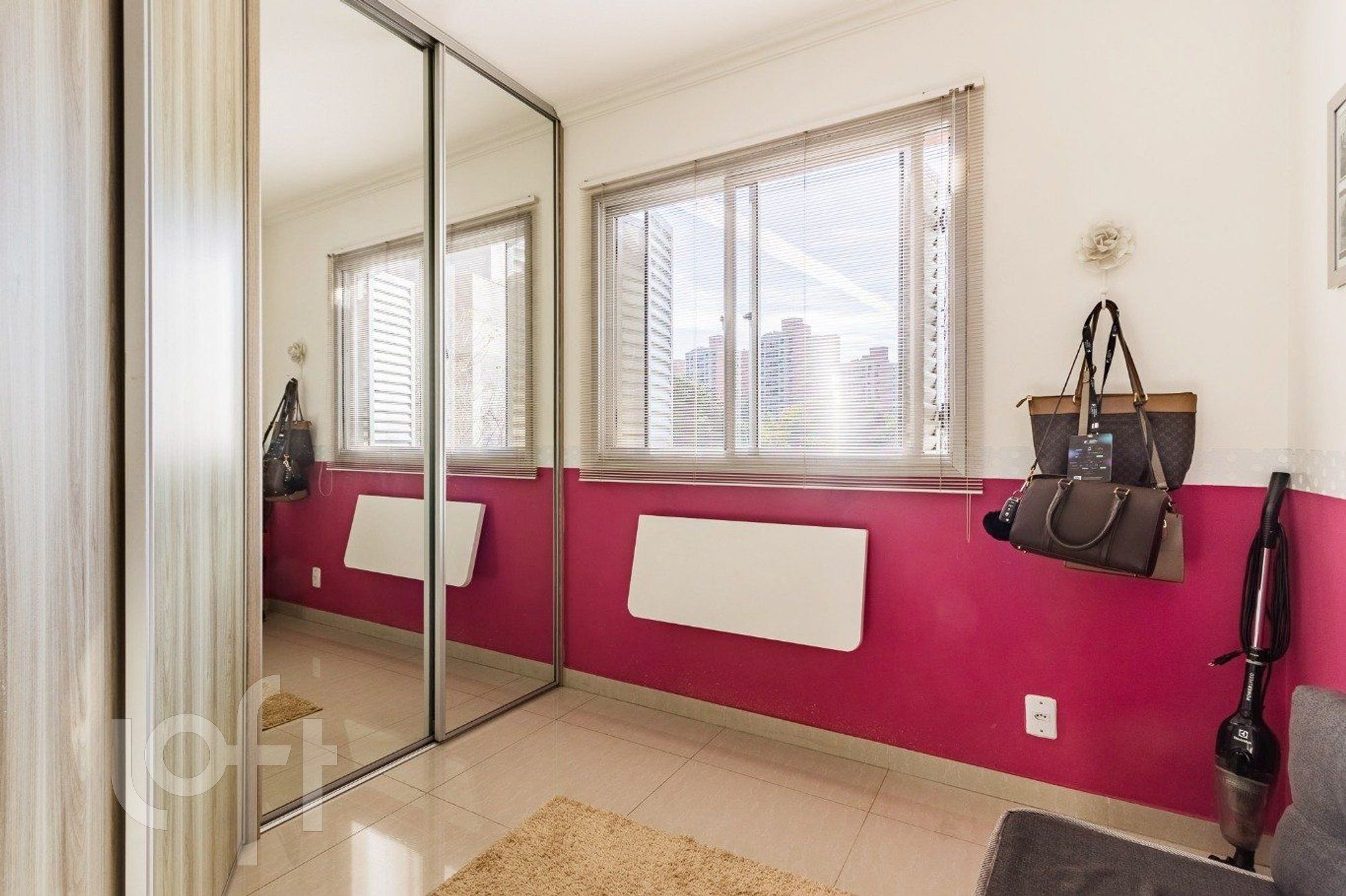 Imagem da propriedade 26