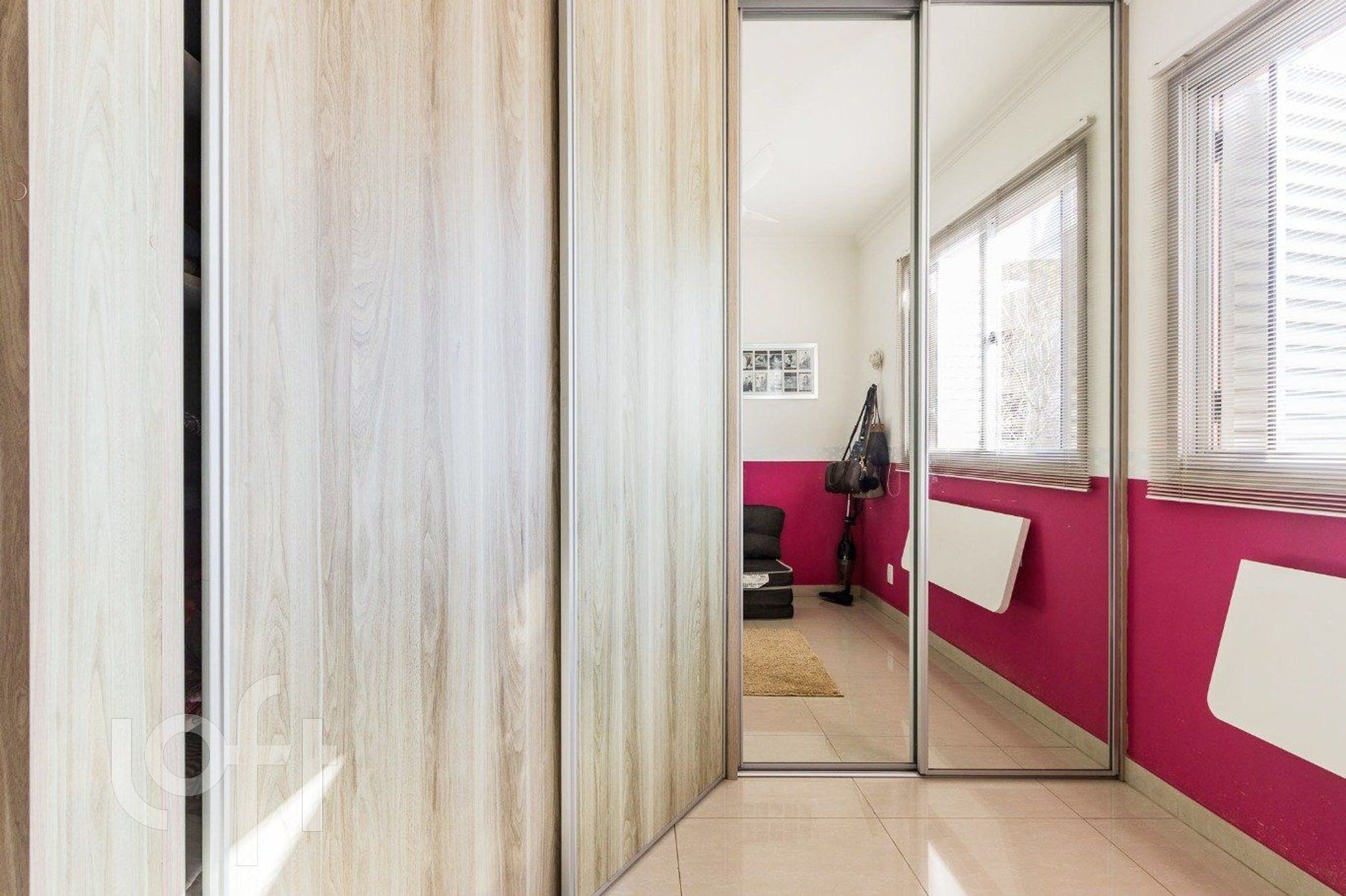 Imagem da propriedade 28