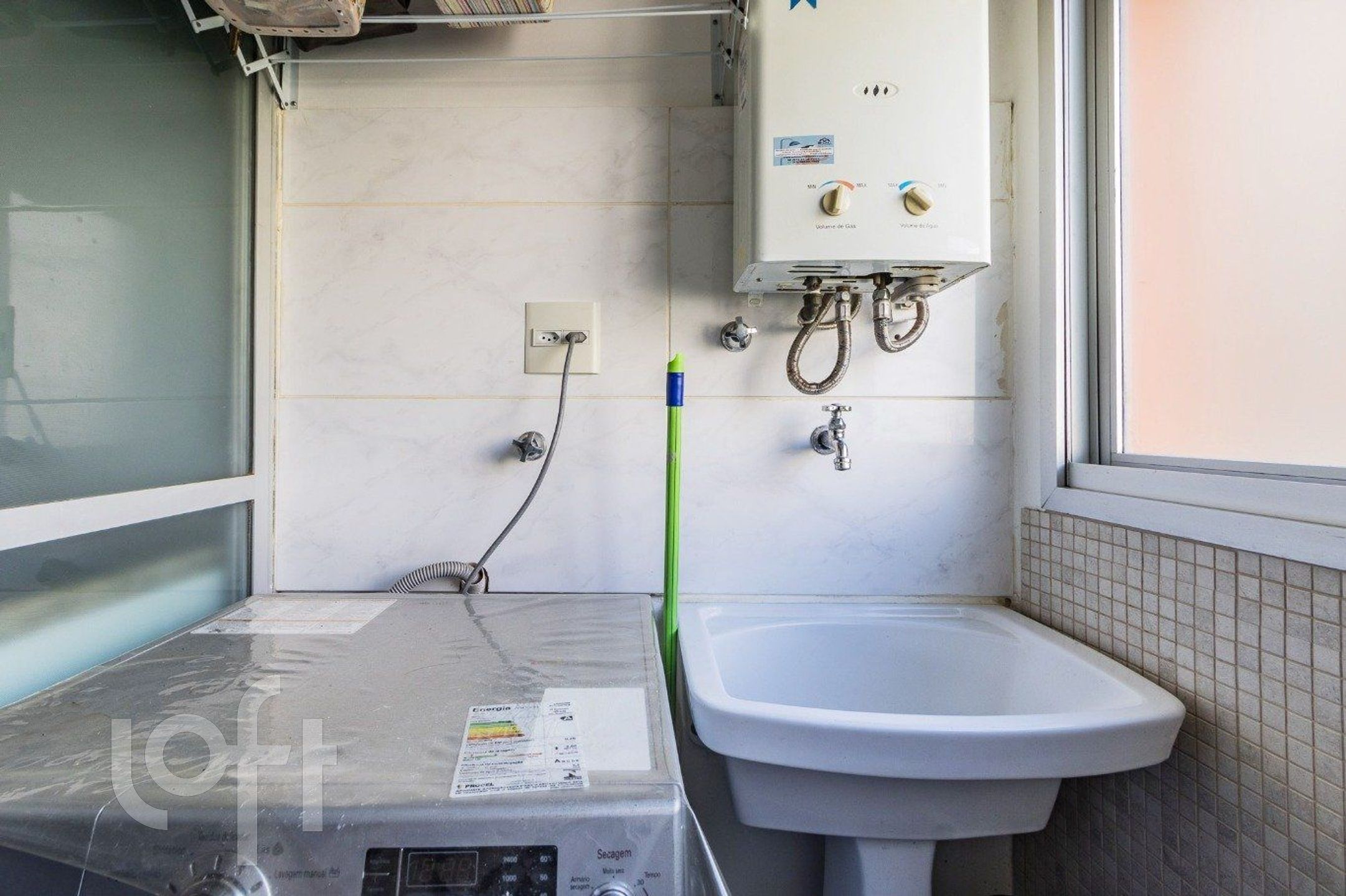 Imagem da propriedade 22