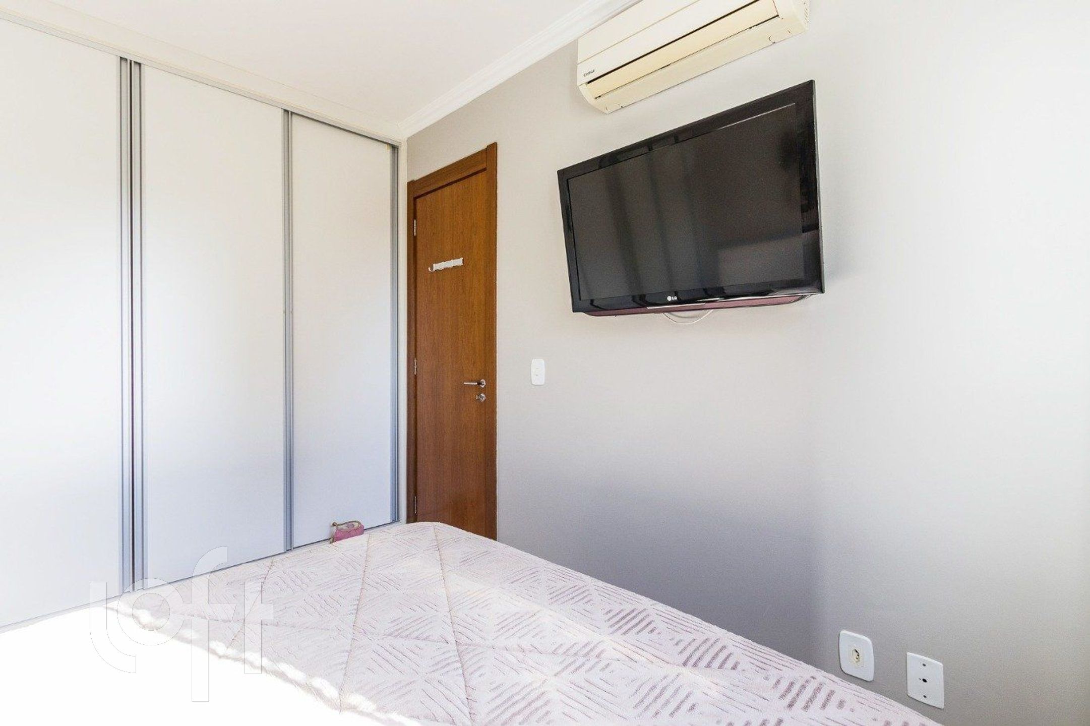 Imagem da propriedade 25