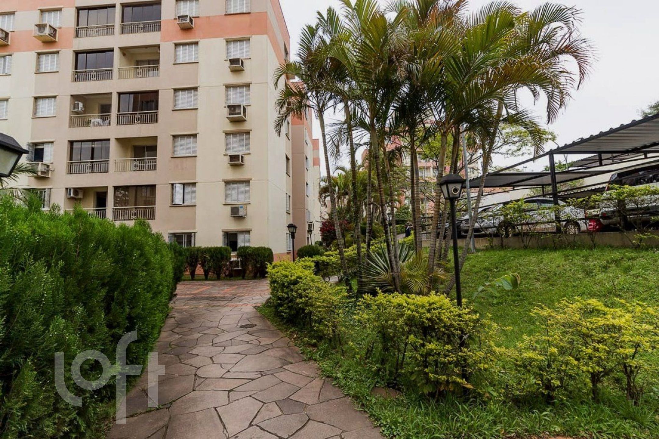 Imagem da propriedade 12